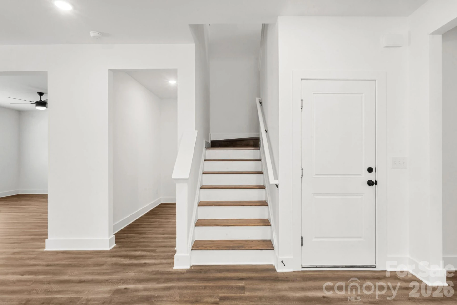 3004 Woodlands Creek Drive - Photo 20