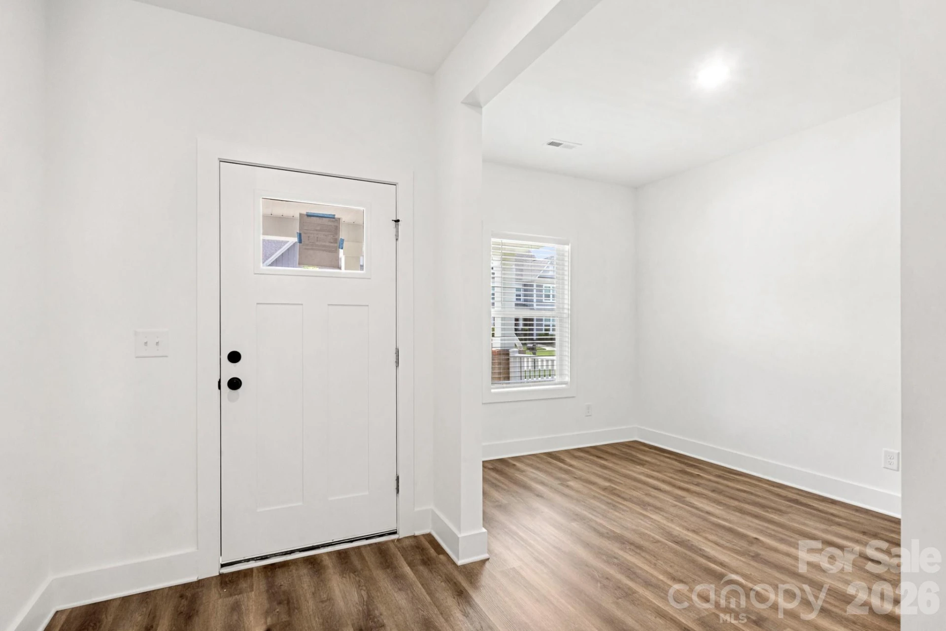 3004 Woodlands Creek Drive - Photo 3