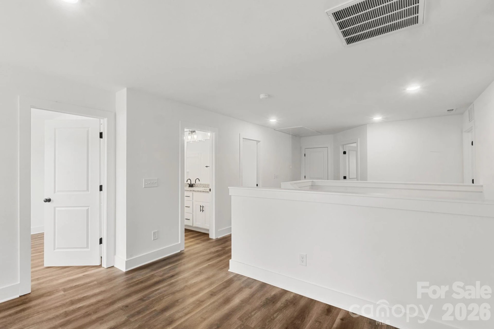 3004 Woodlands Creek Drive - Photo 21