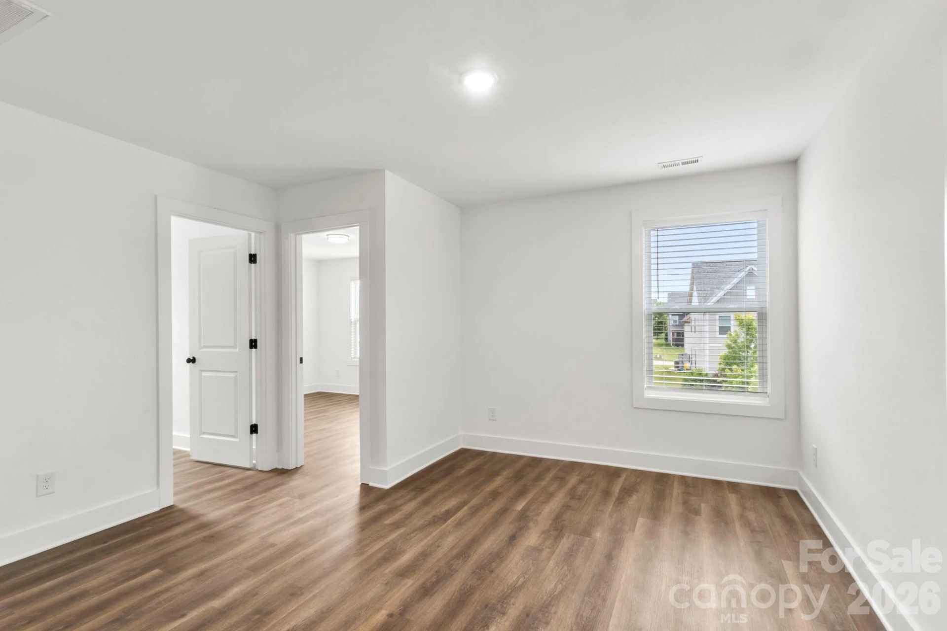 3004 Woodlands Creek Drive - Photo 22