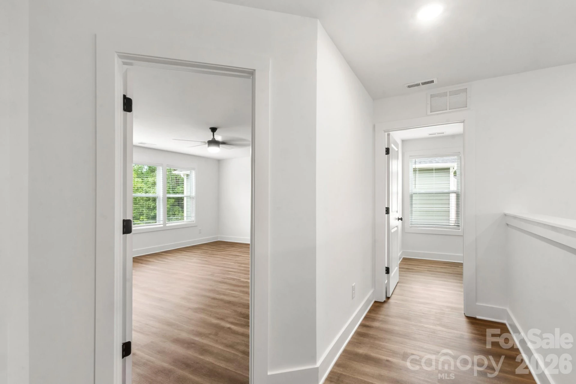 3004 Woodlands Creek Drive - Photo 23