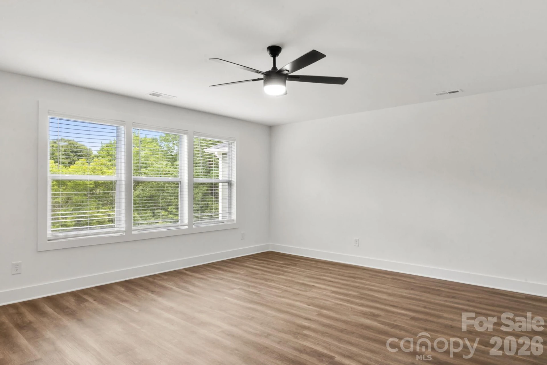 3004 Woodlands Creek Drive - Photo 24