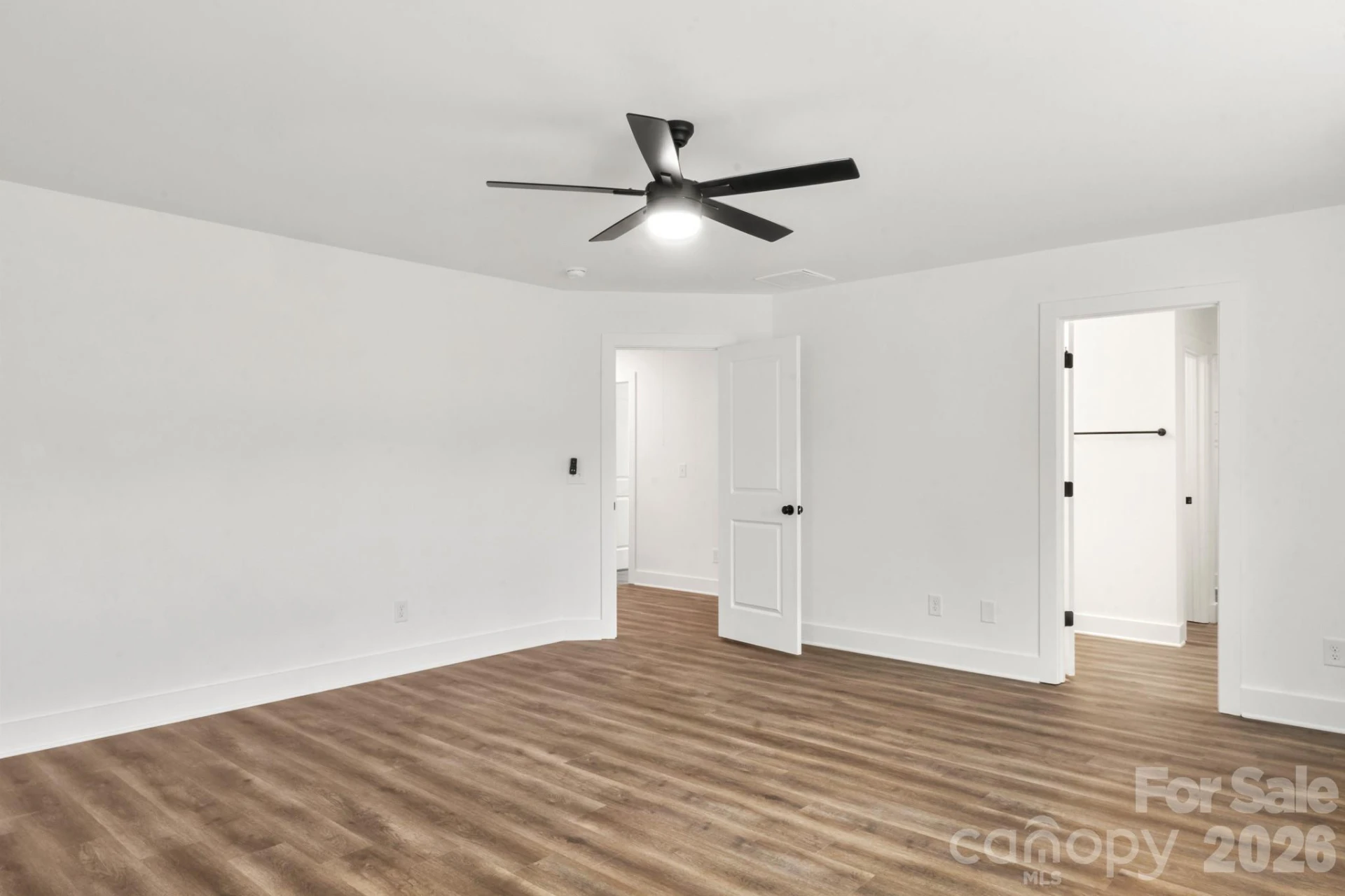 3004 Woodlands Creek Drive - Photo 25