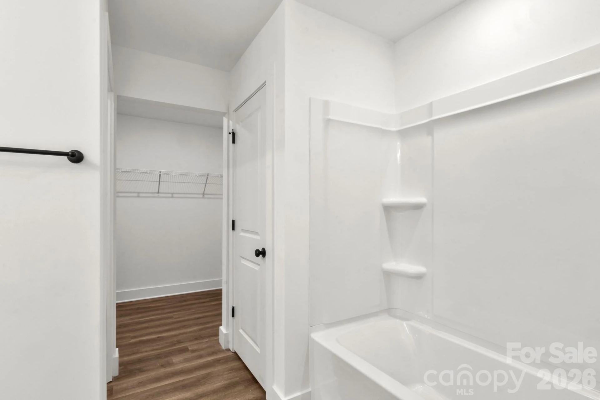 3004 Woodlands Creek Drive - Photo 26