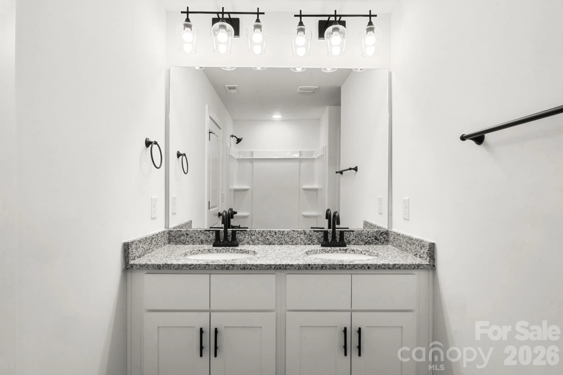3004 Woodlands Creek Drive - Photo 27