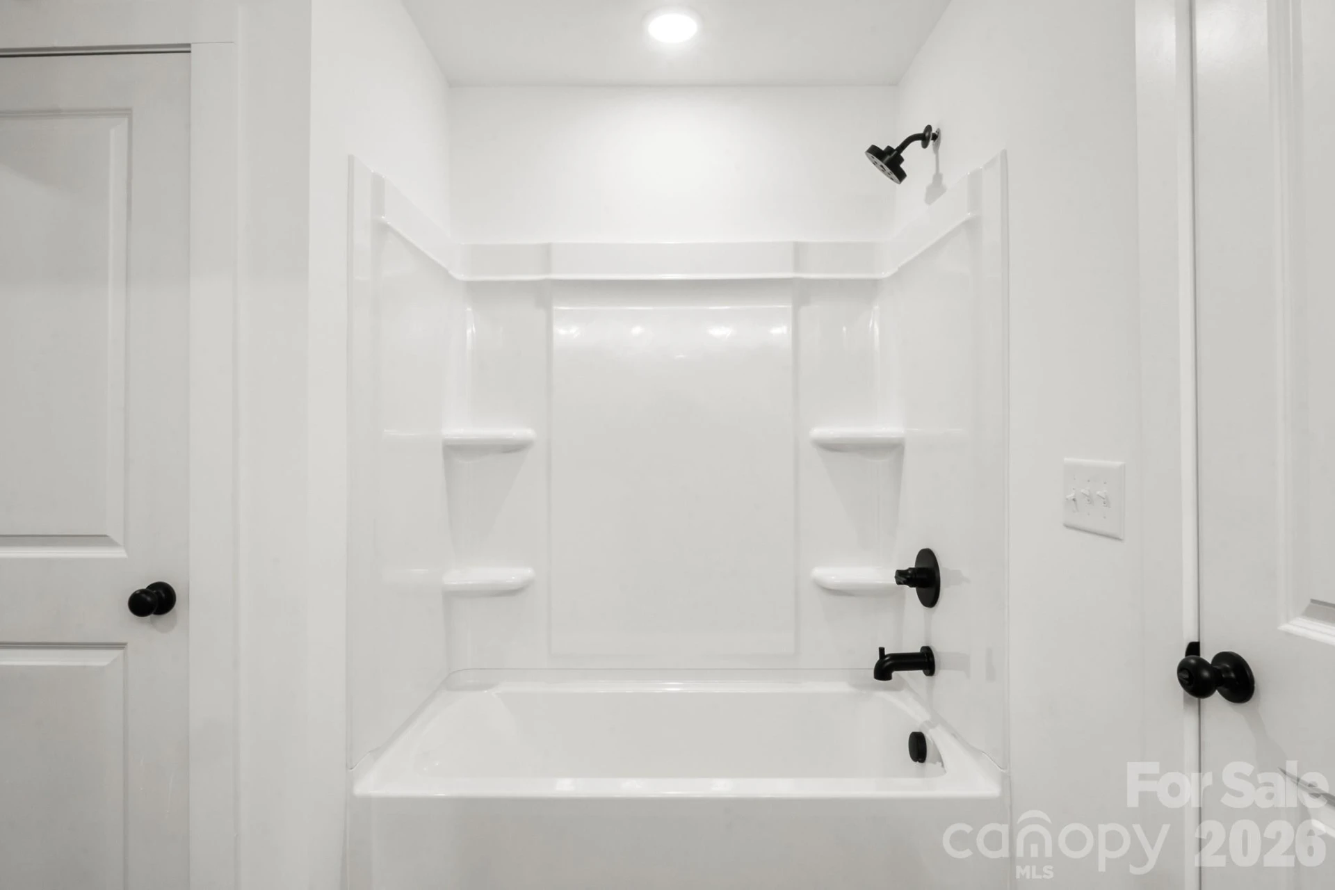 3004 Woodlands Creek Drive - Photo 28