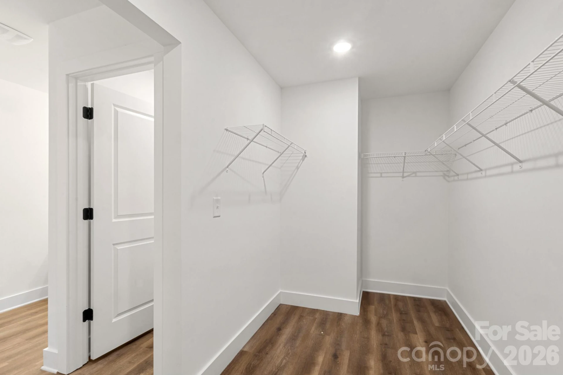 3004 Woodlands Creek Drive - Photo 29