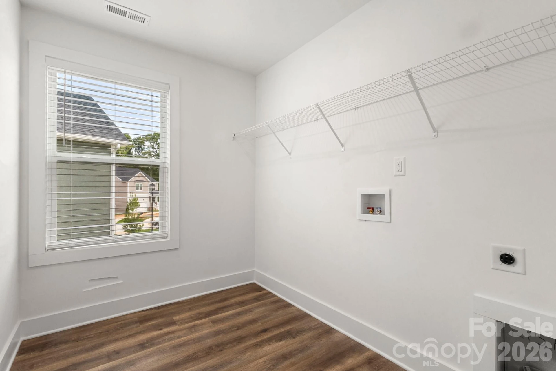 3004 Woodlands Creek Drive - Photo 30