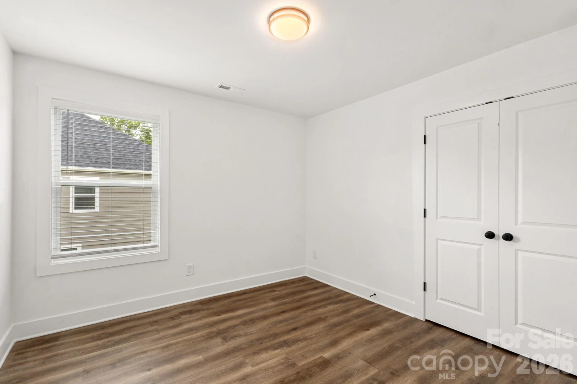 3004 Woodlands Creek Drive - Photo 31