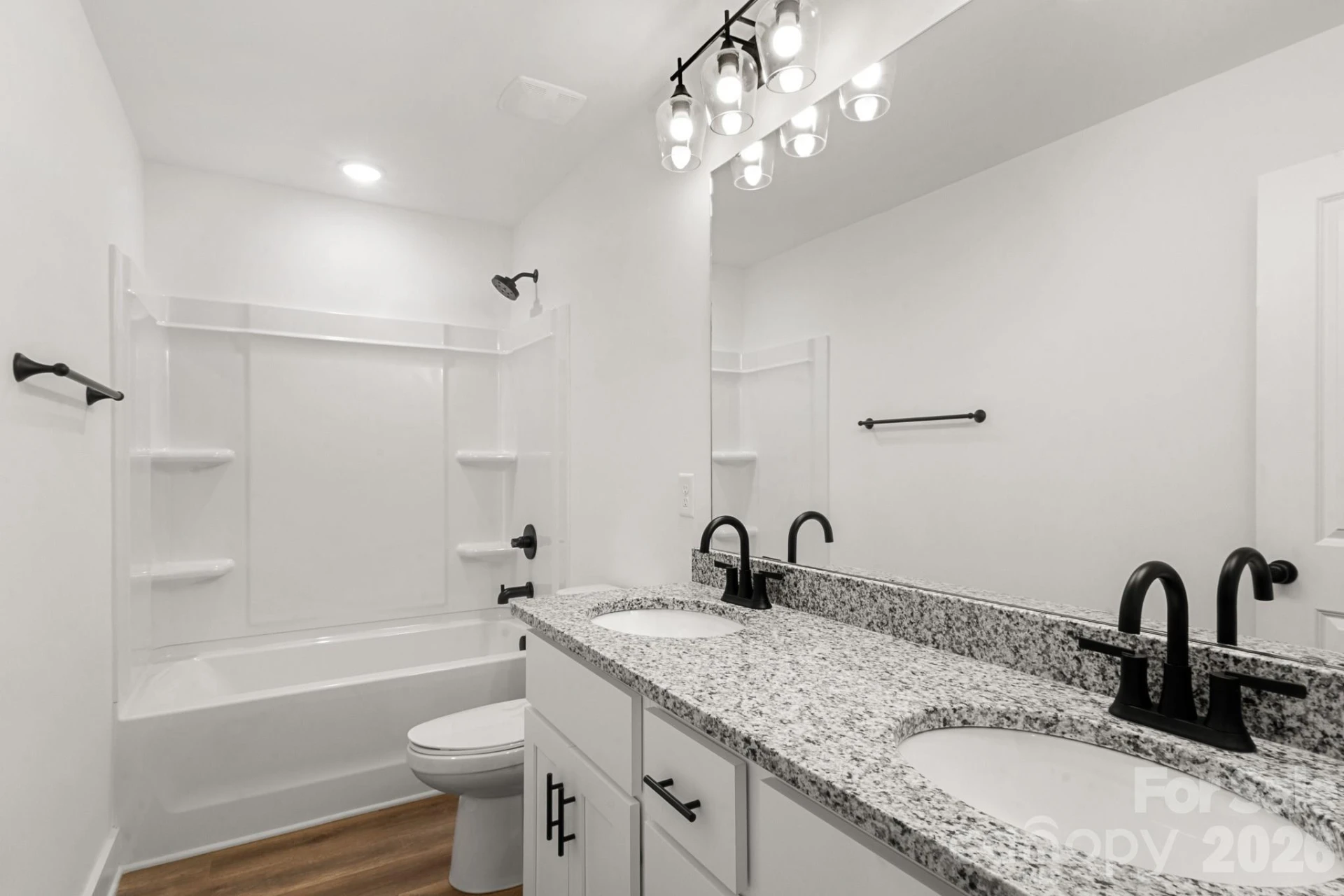 3004 Woodlands Creek Drive - Photo 32