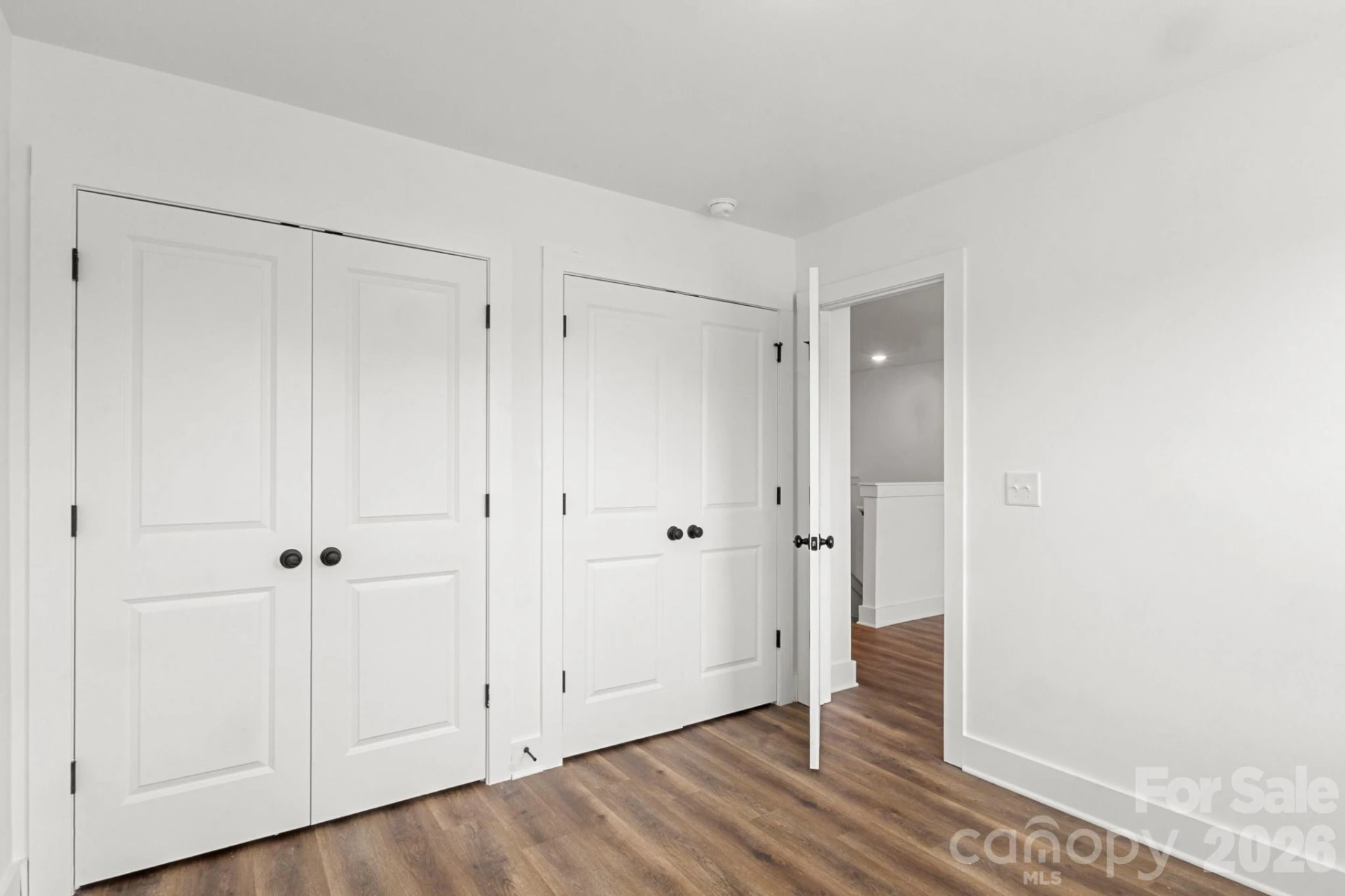3004 Woodlands Creek Drive - Photo 34