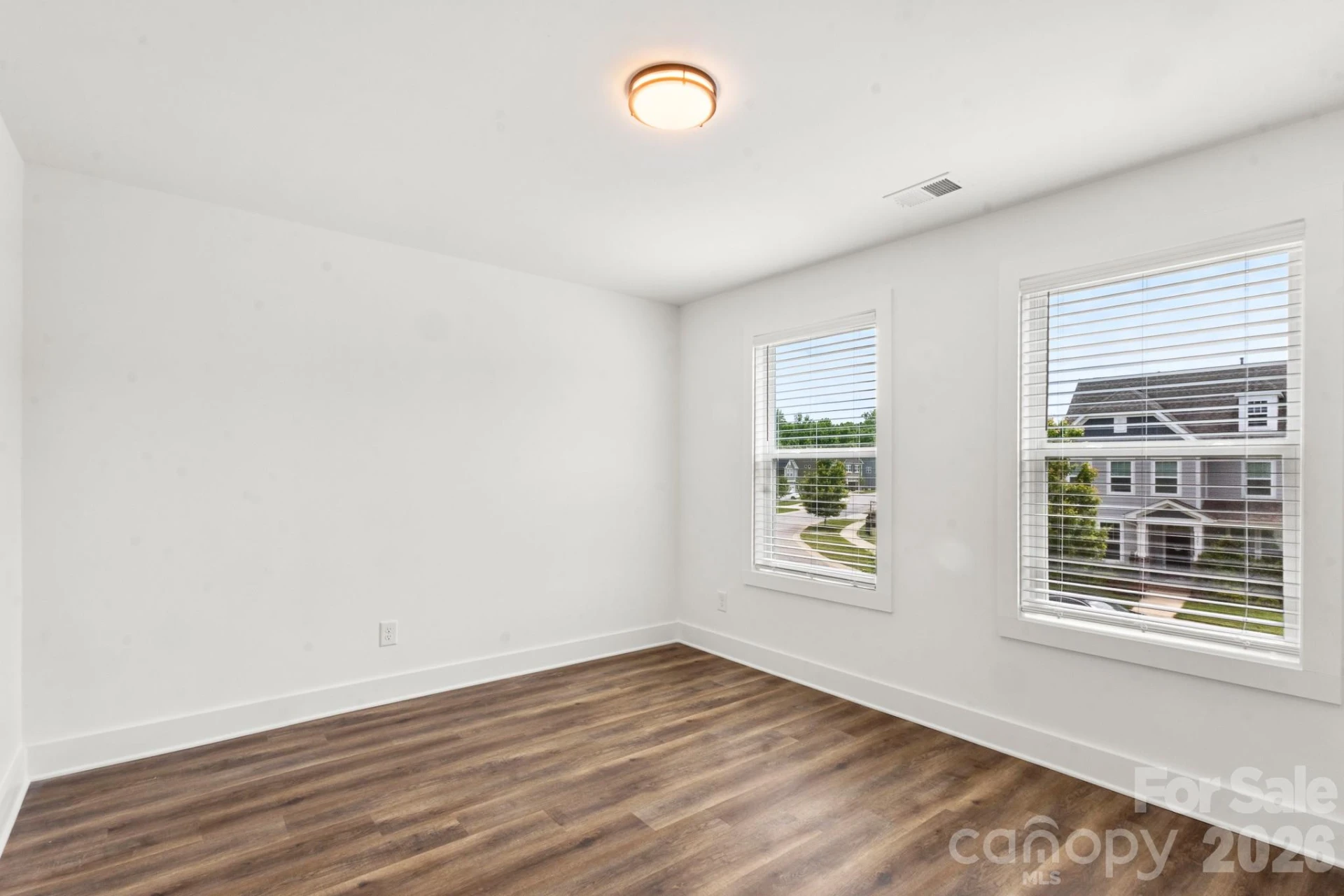 3004 Woodlands Creek Drive - Photo 35