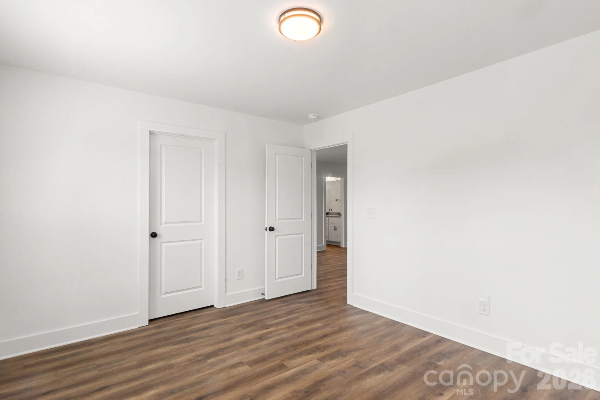 3004 Woodlands Creek Drive - Photo 36
