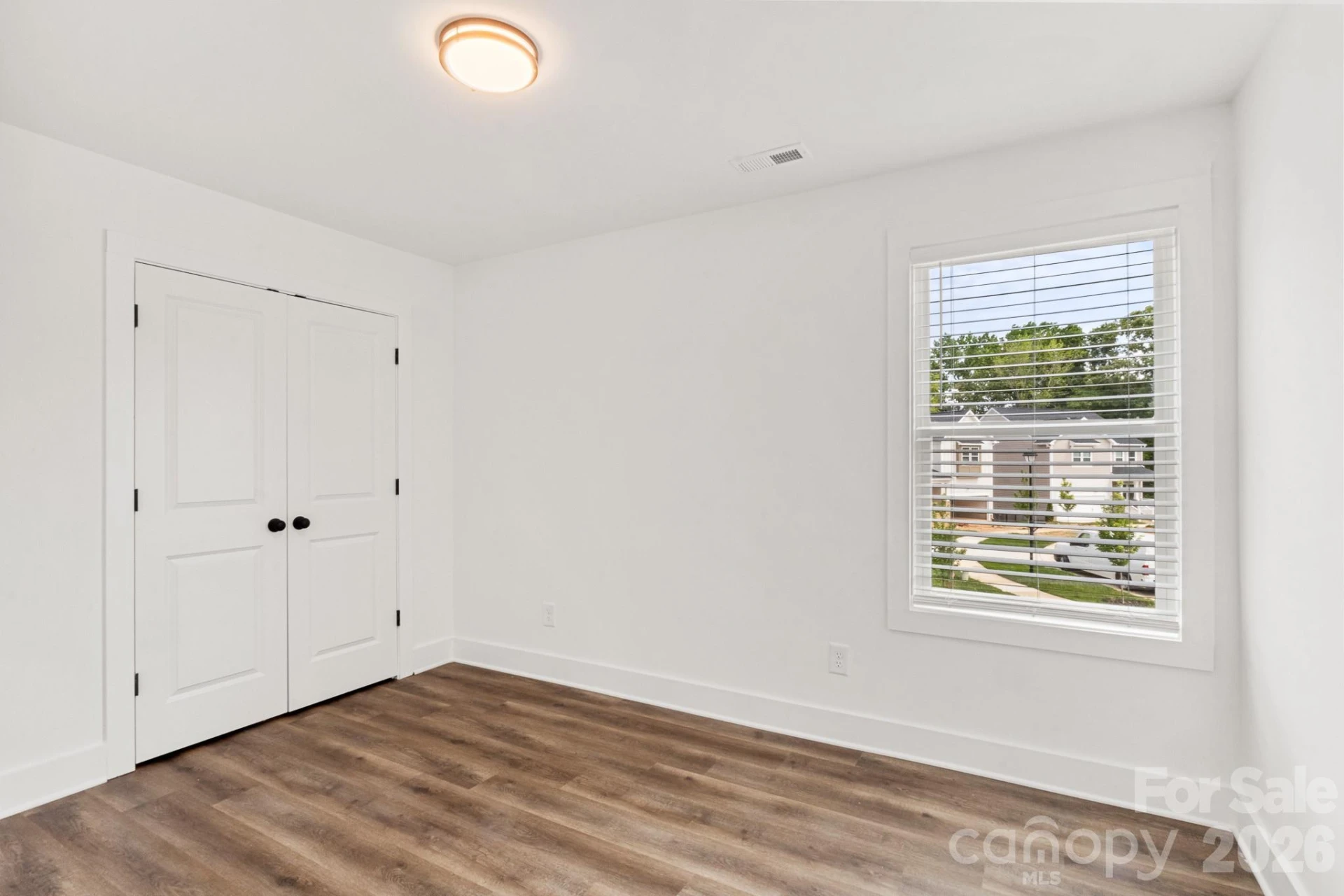 3004 Woodlands Creek Drive - Photo 37