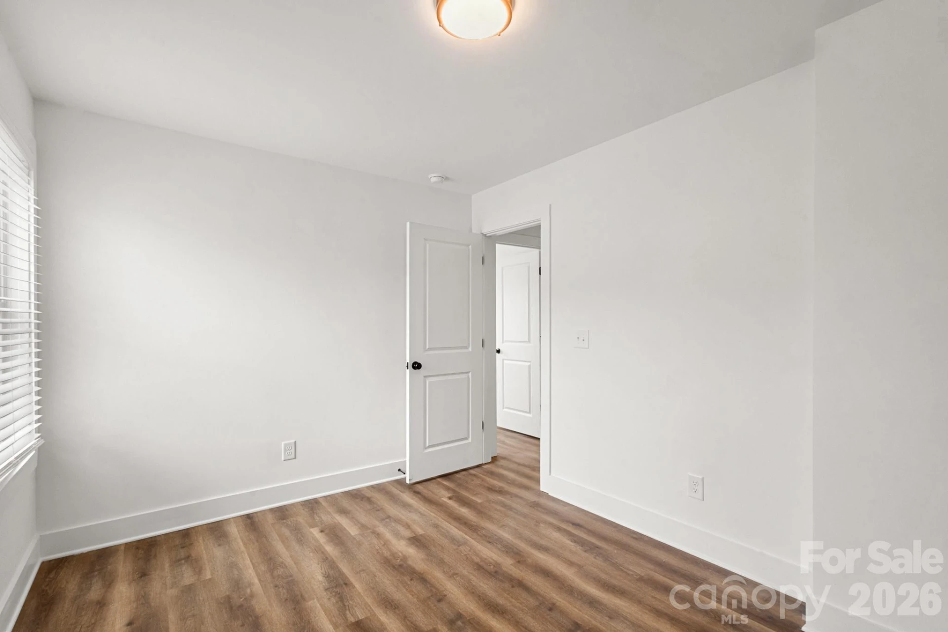 3004 Woodlands Creek Drive - Photo 38