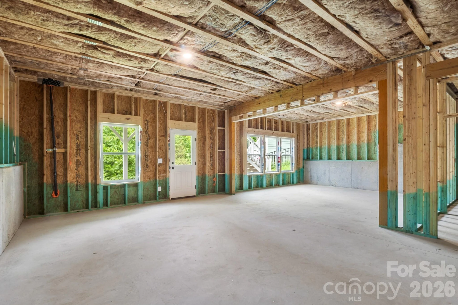 3004 Woodlands Creek Drive - Photo 39