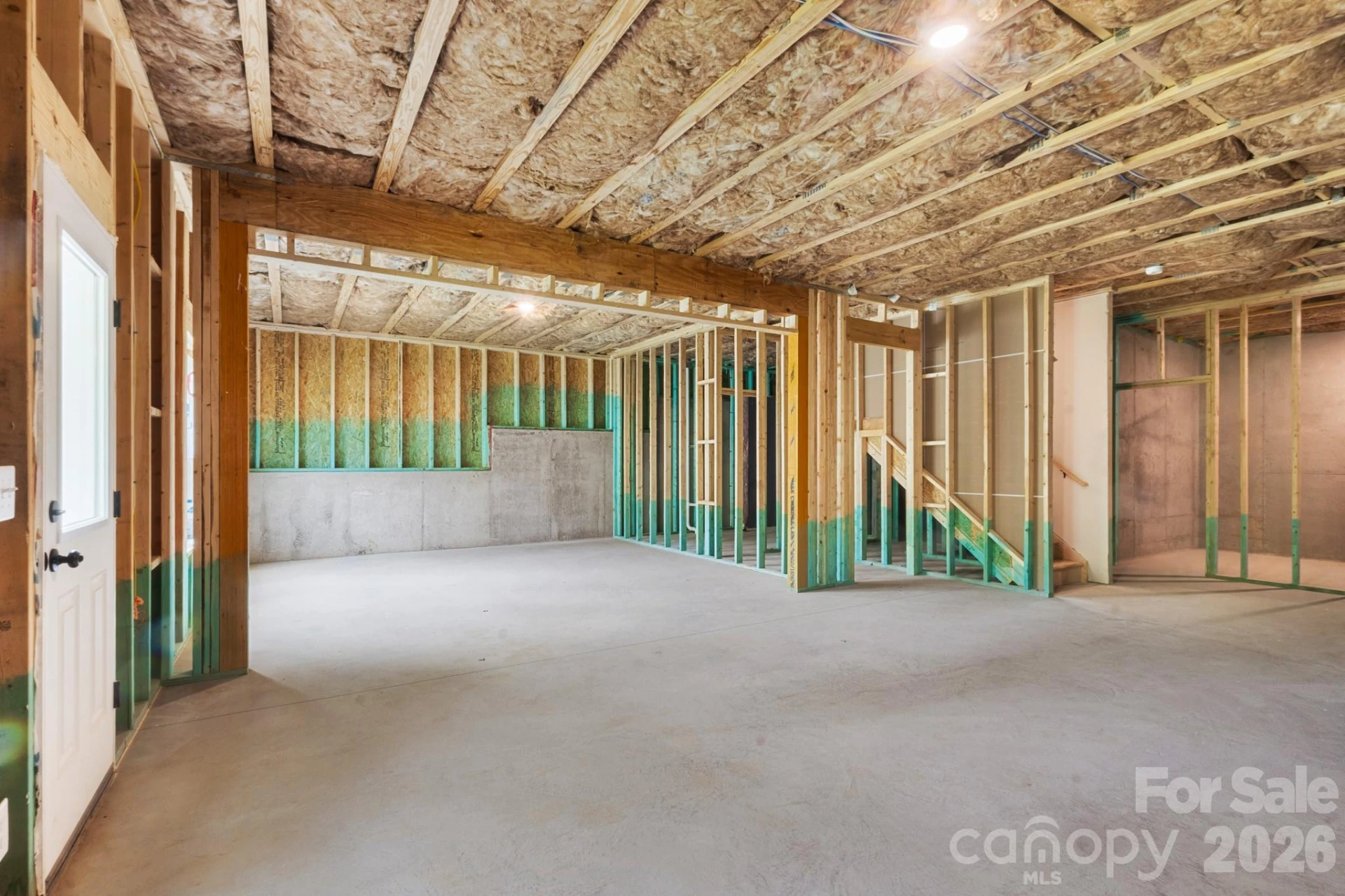 3004 Woodlands Creek Drive - Photo 40