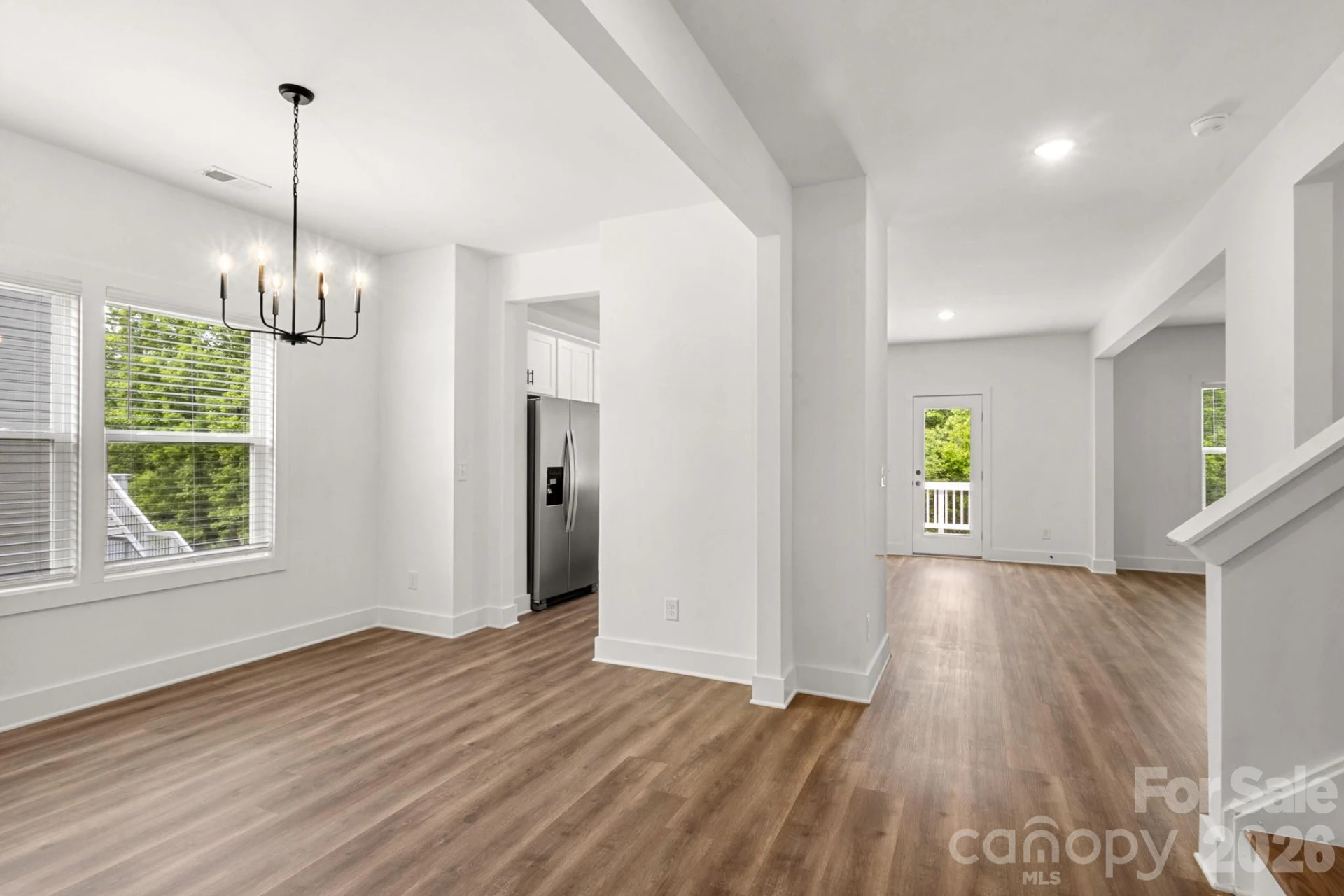 3004 Woodlands Creek Drive - Photo 5