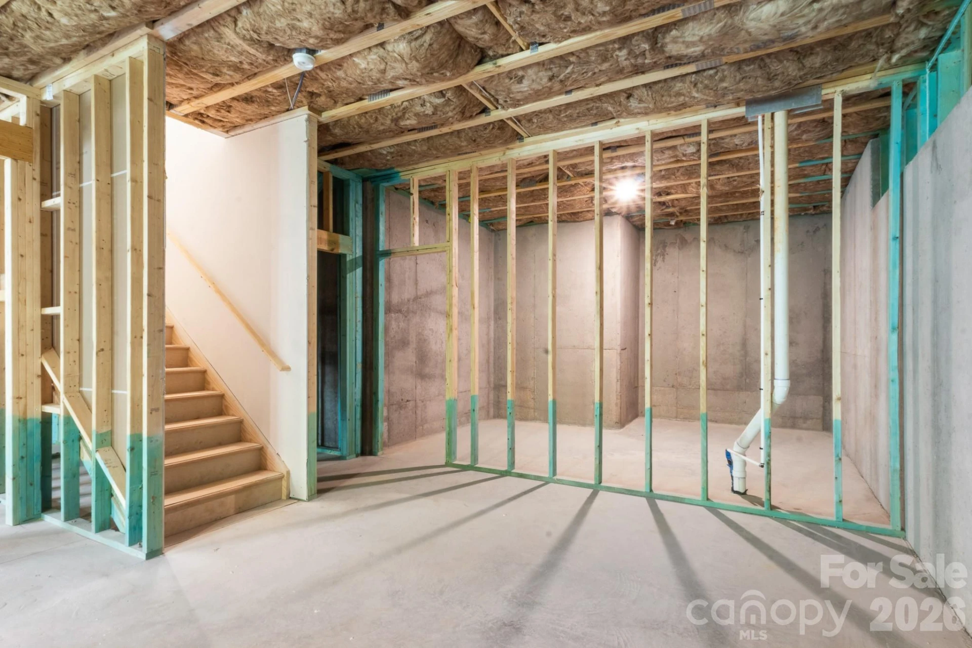 3004 Woodlands Creek Drive - Photo 41