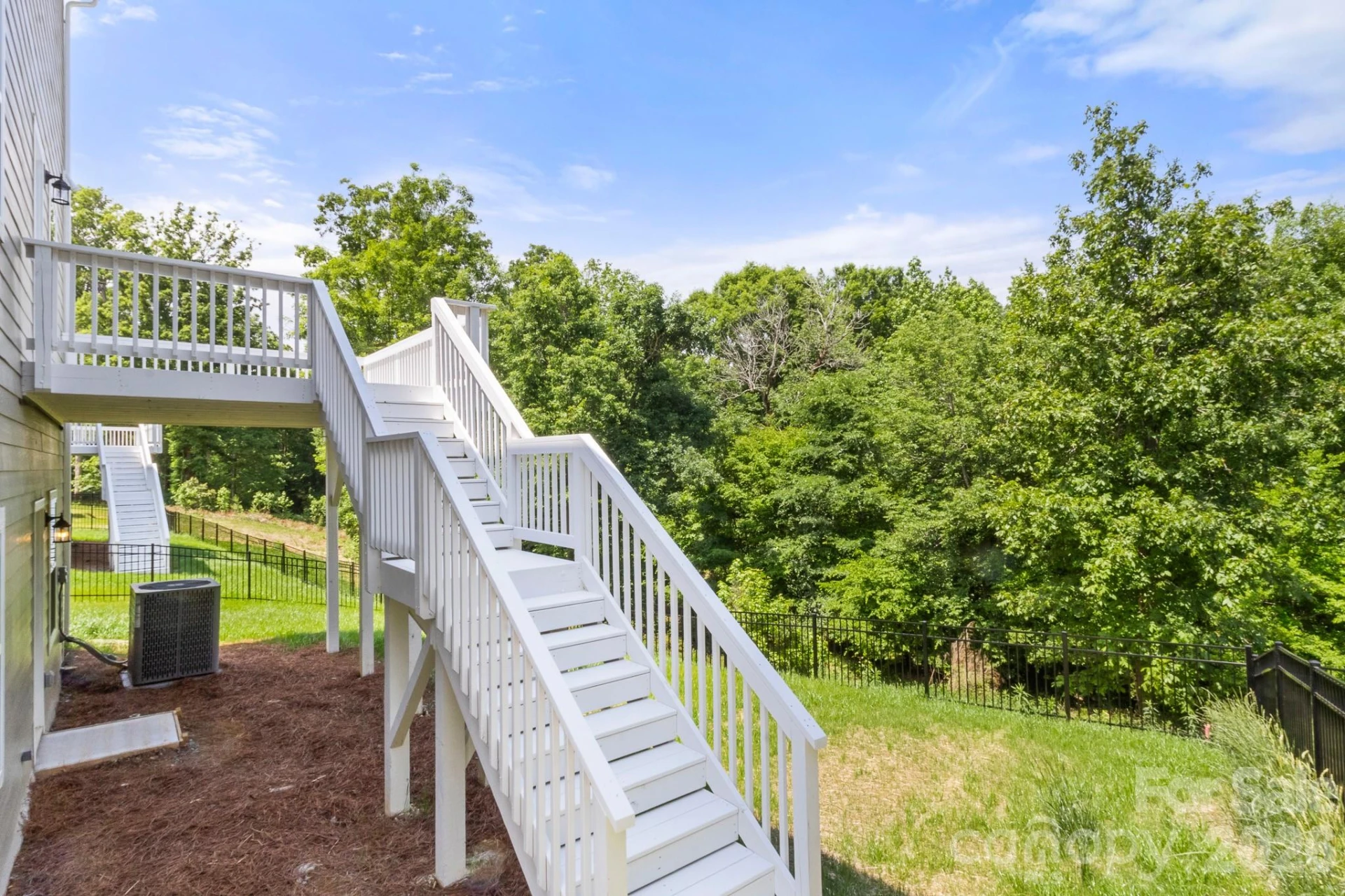 3004 Woodlands Creek Drive - Photo 43