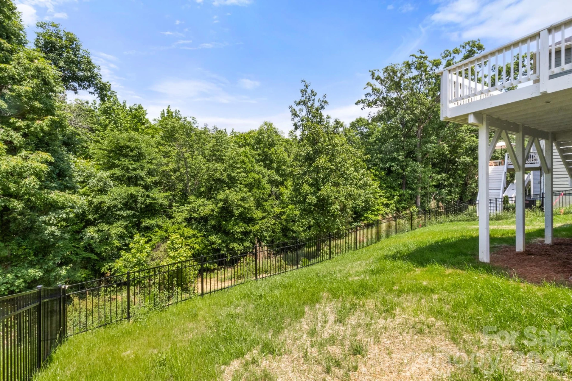 3004 Woodlands Creek Drive - Photo 44