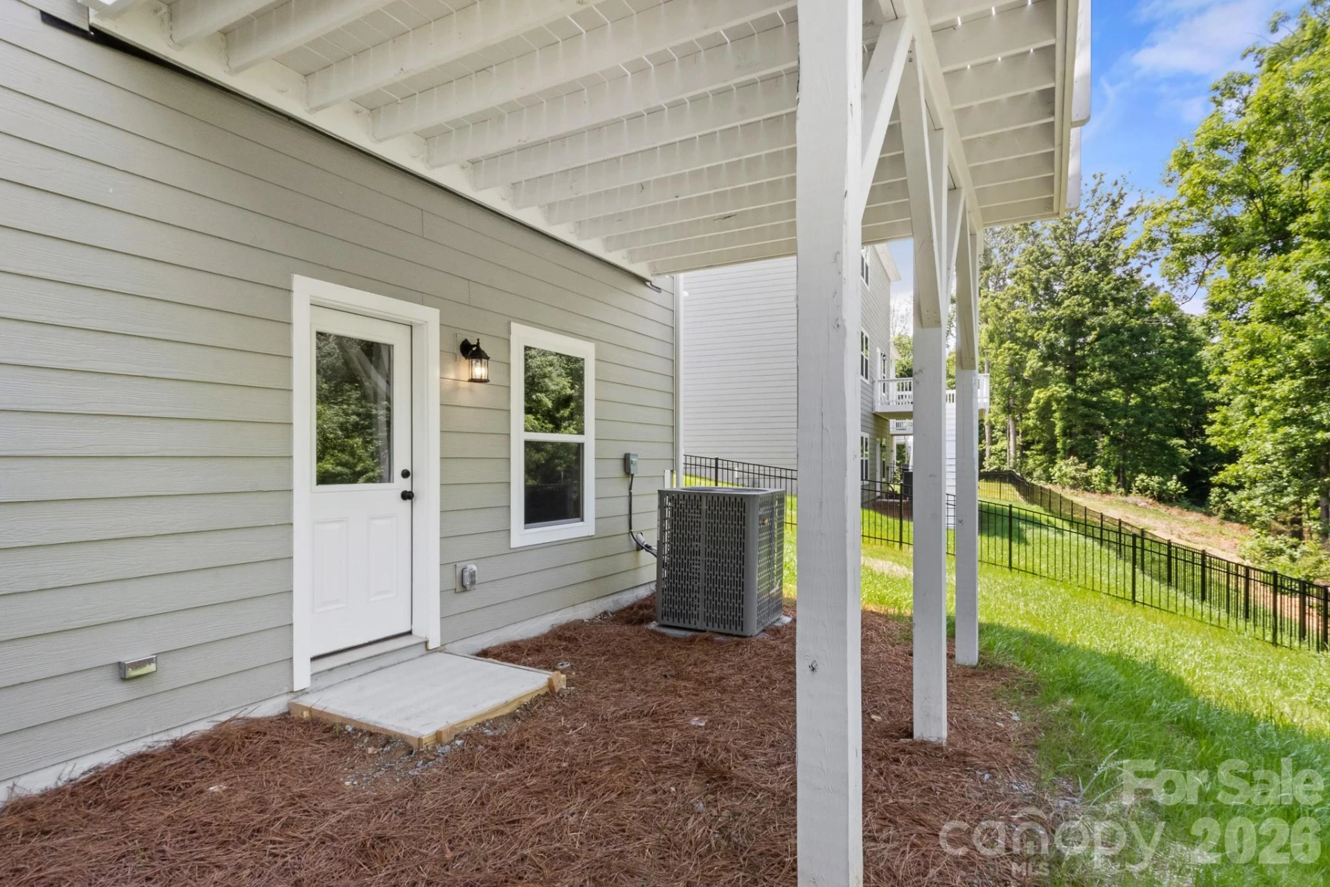 3004 Woodlands Creek Drive - Photo 45