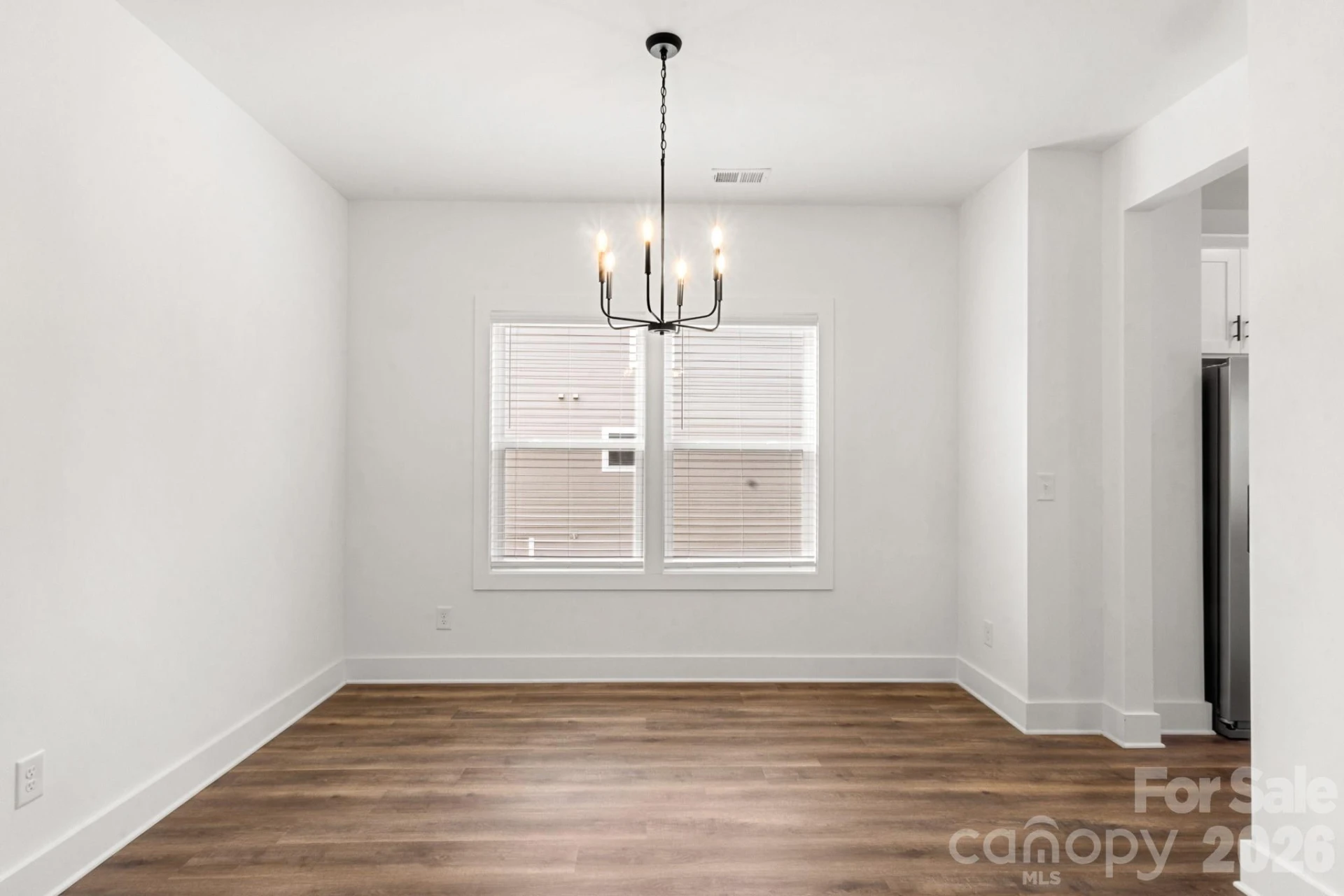 3004 Woodlands Creek Drive - Photo 6