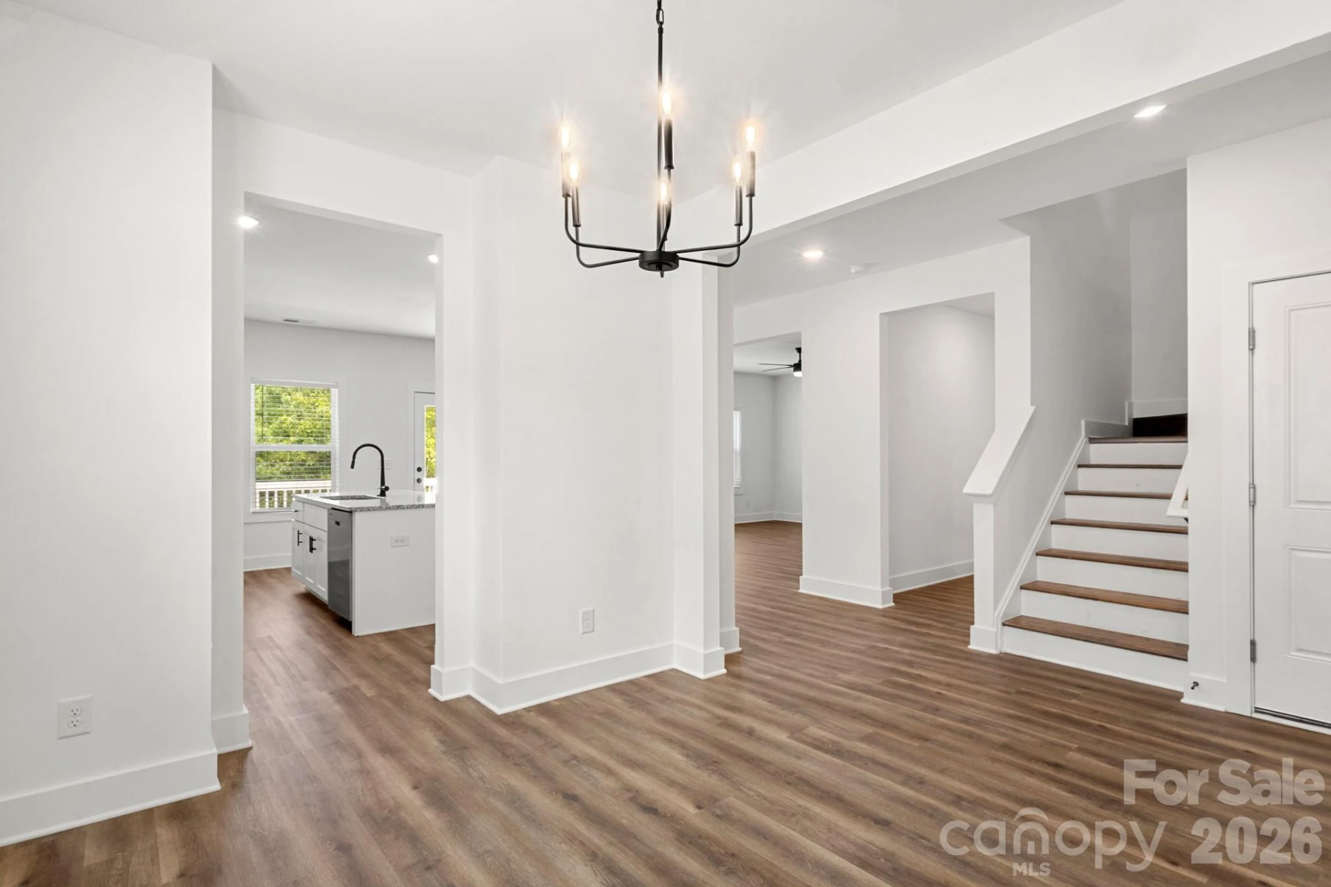 3004 Woodlands Creek Drive - Photo 7