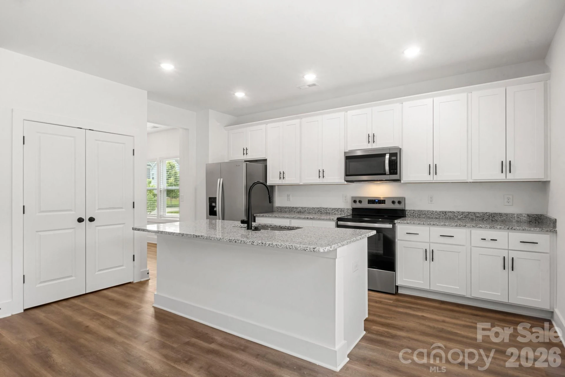 3004 Woodlands Creek Drive - Photo 9