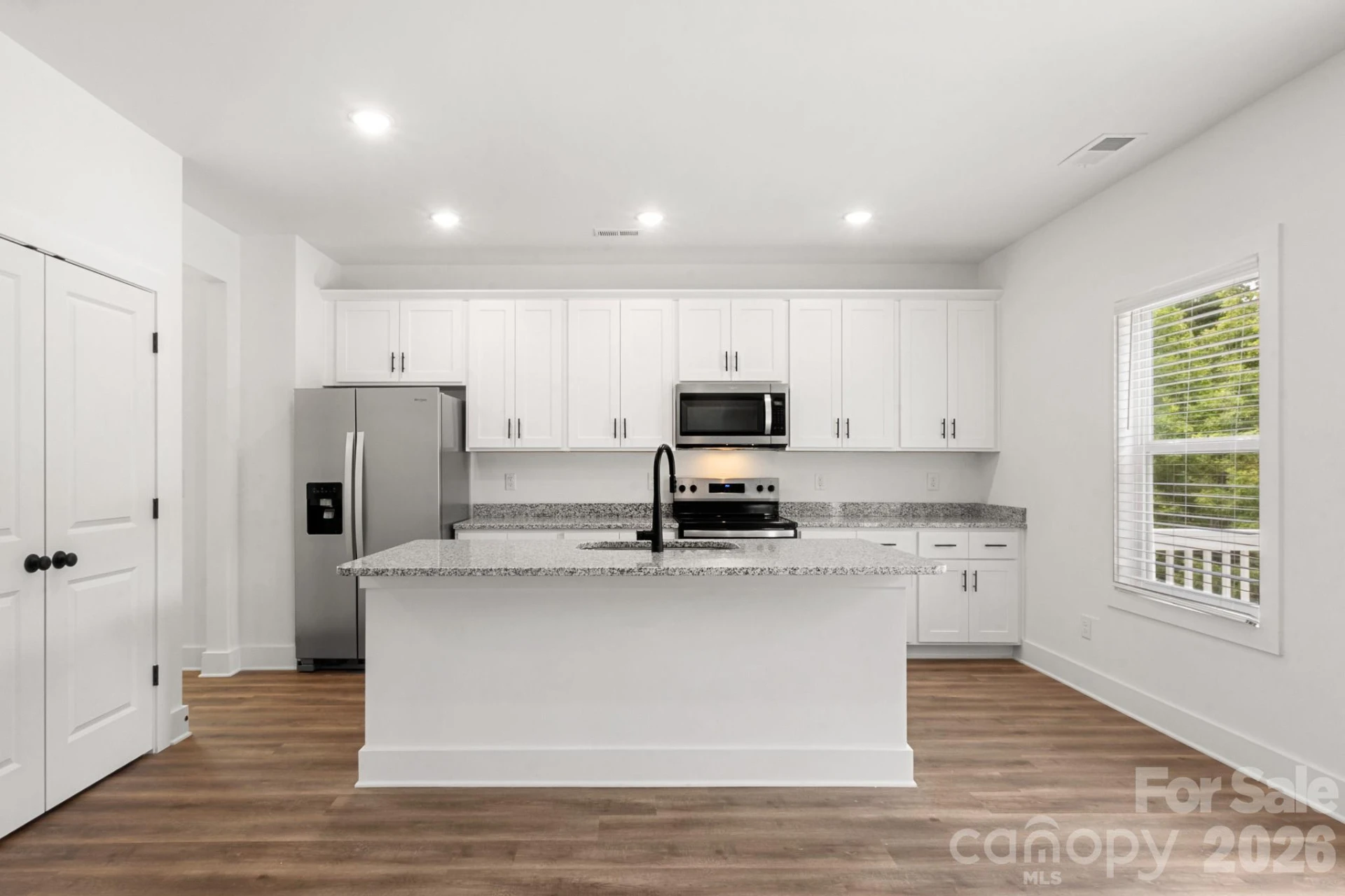 3004 Woodlands Creek Drive - Photo 10