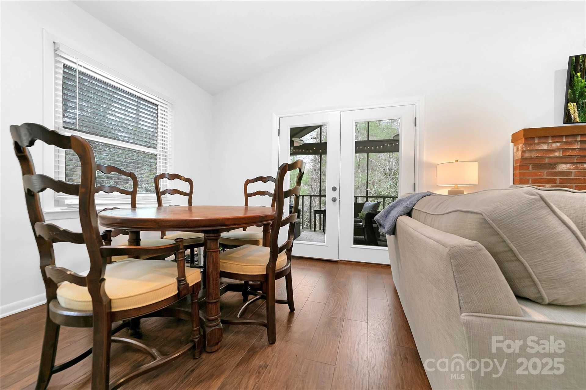 3703 Connestee Trail - Photo 11