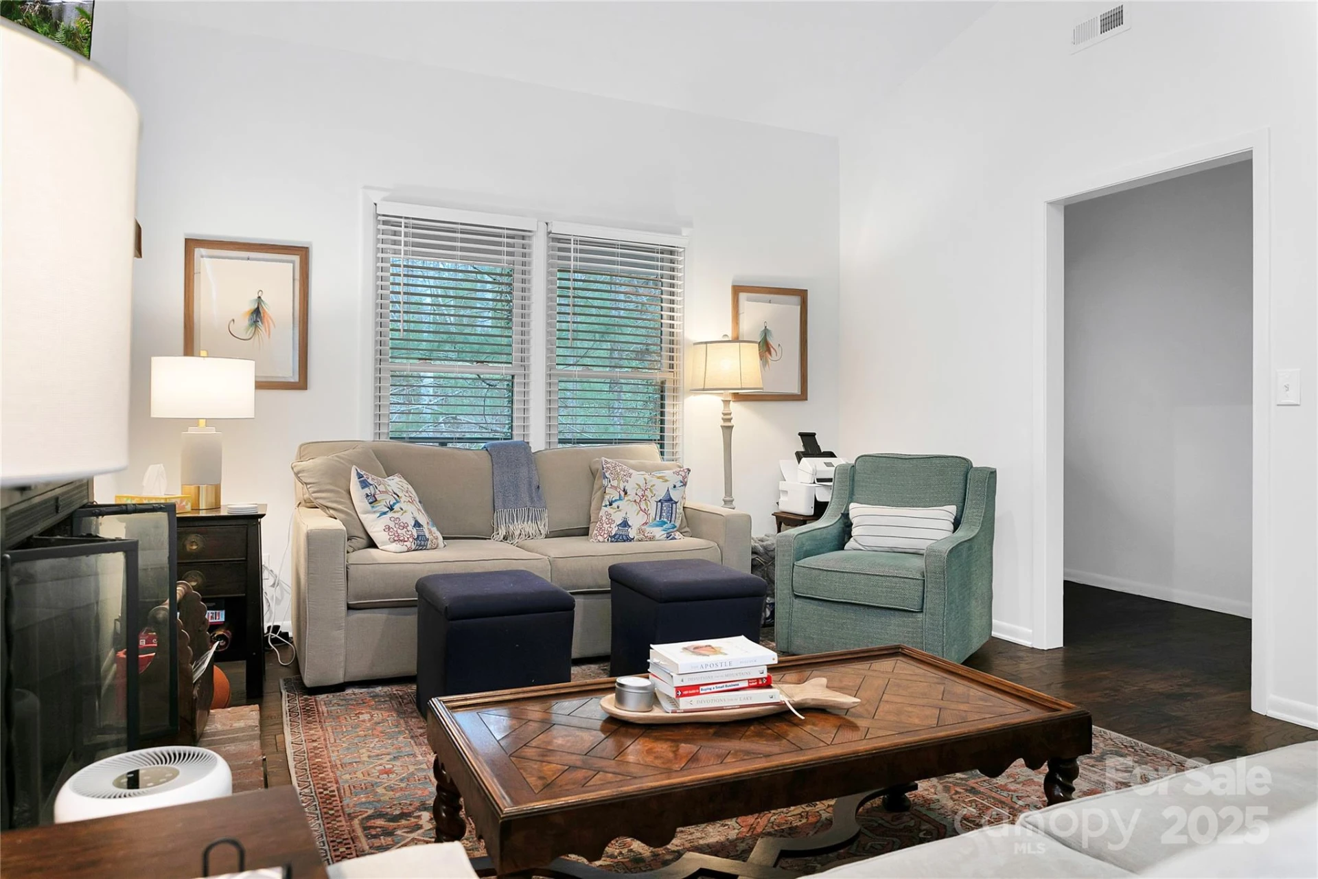 3703 Connestee Trail - Photo 12