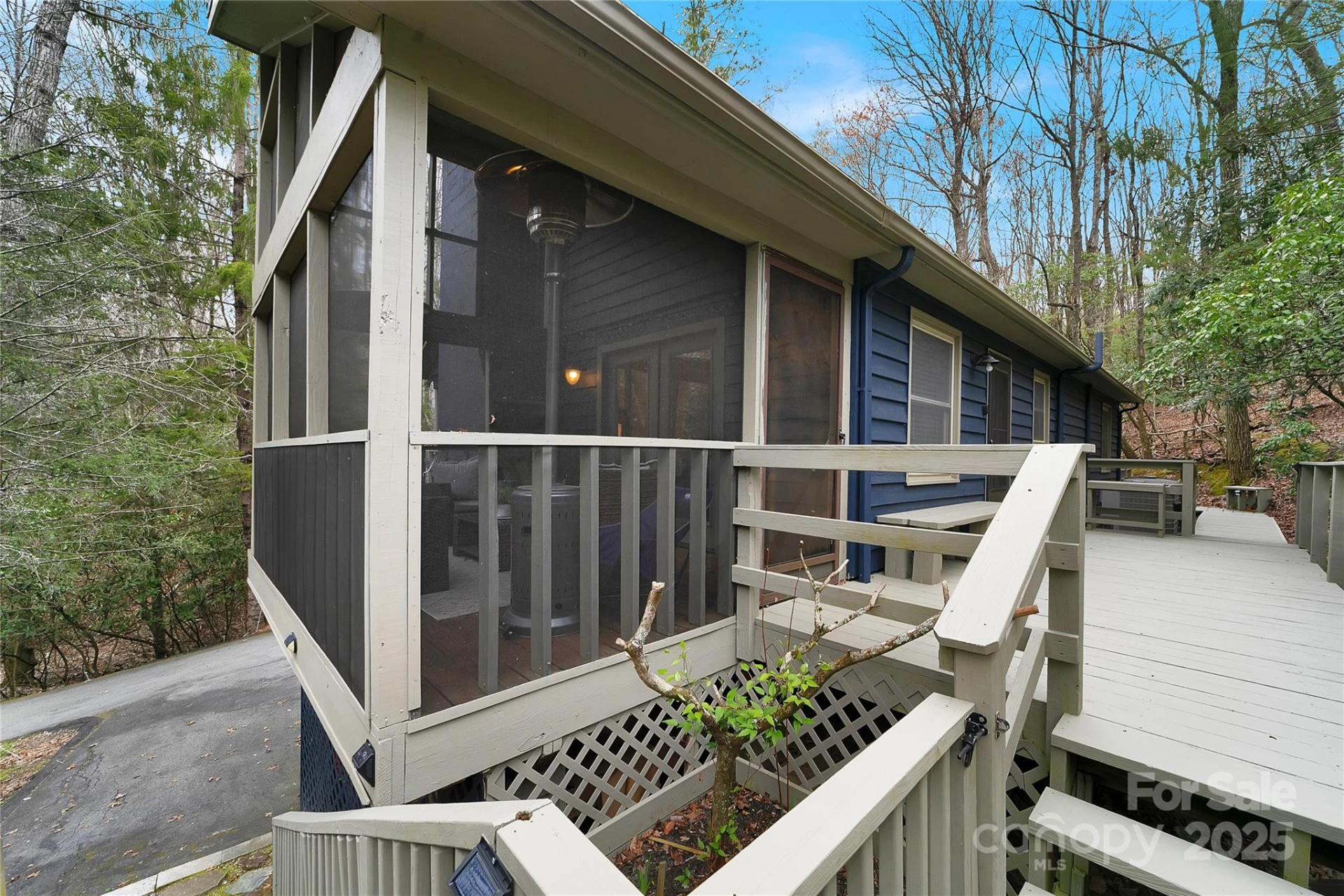 3703 Connestee Trail - Photo 13