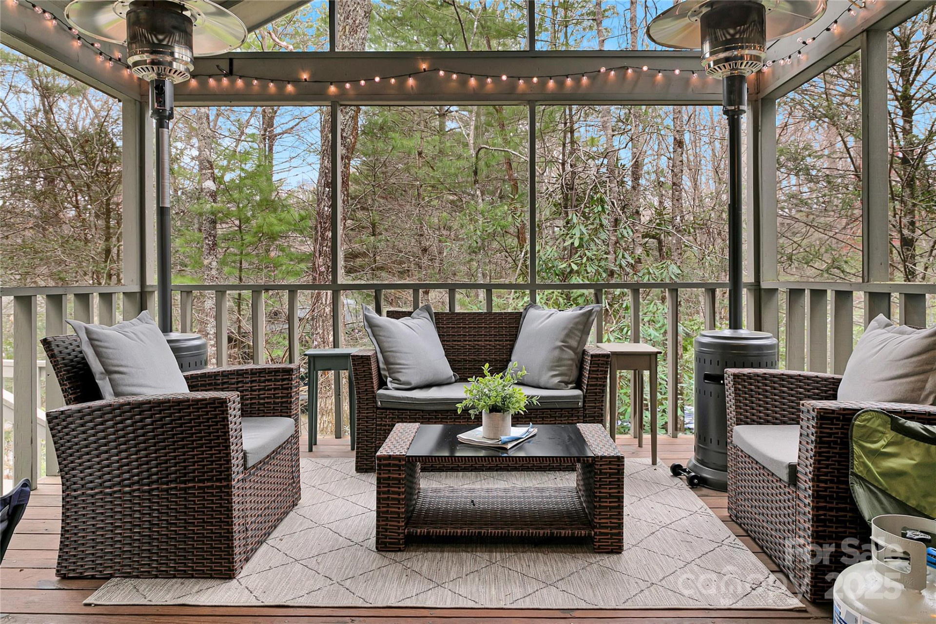 3703 Connestee Trail - Photo 14