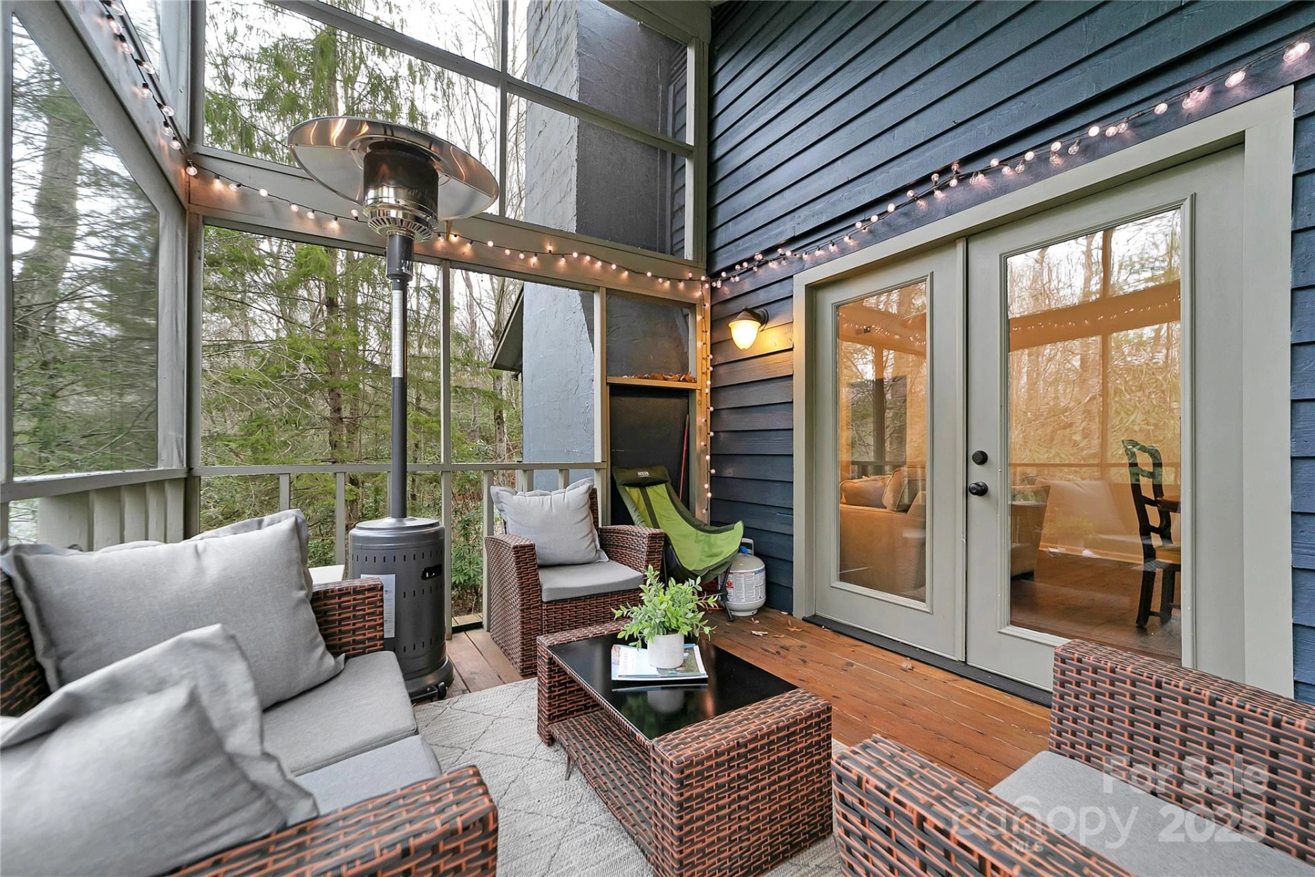 3703 Connestee Trail - Photo 15