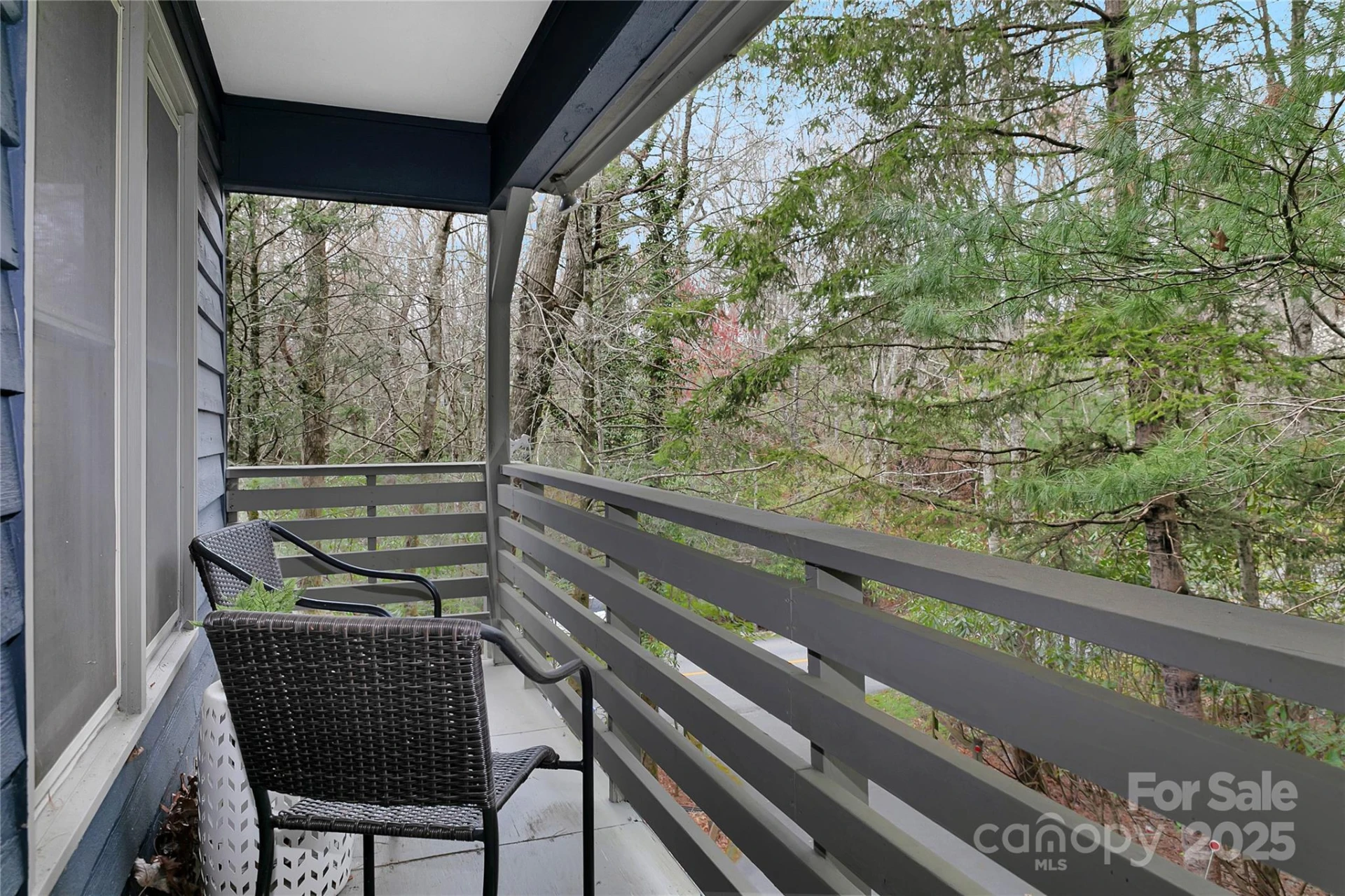3703 Connestee Trail - Photo 16