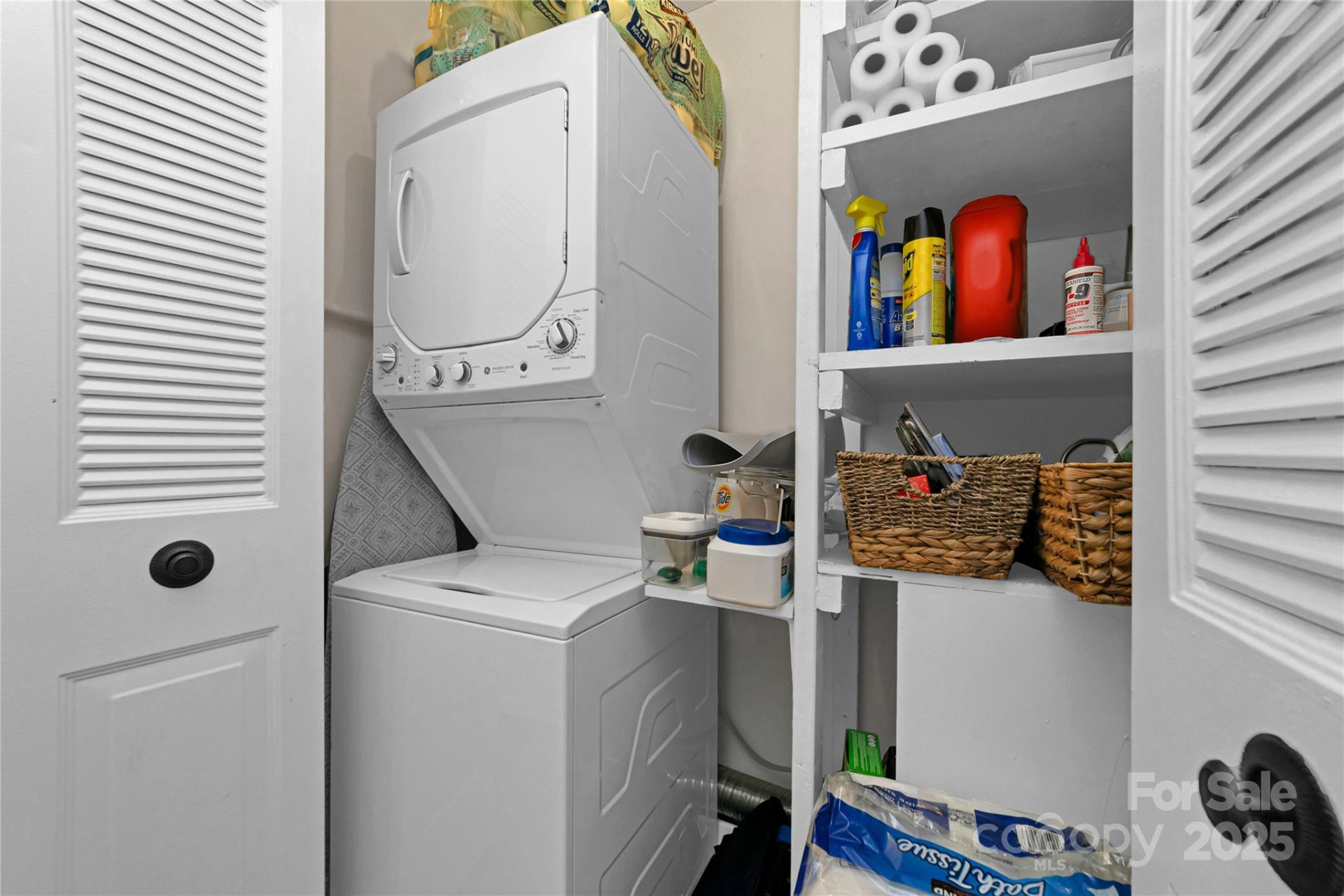 3703 Connestee Trail - Photo 17