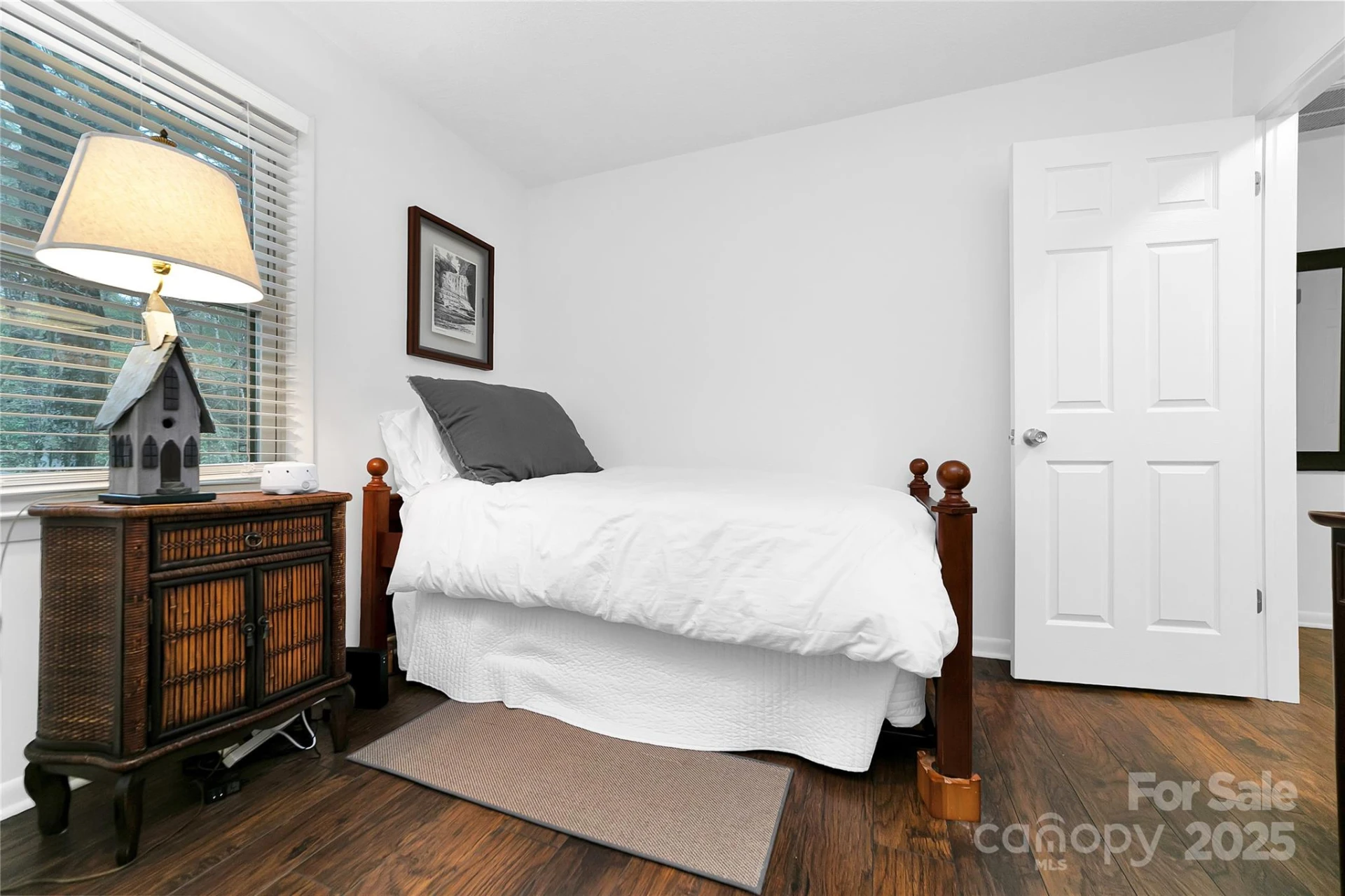 3703 Connestee Trail - Photo 18