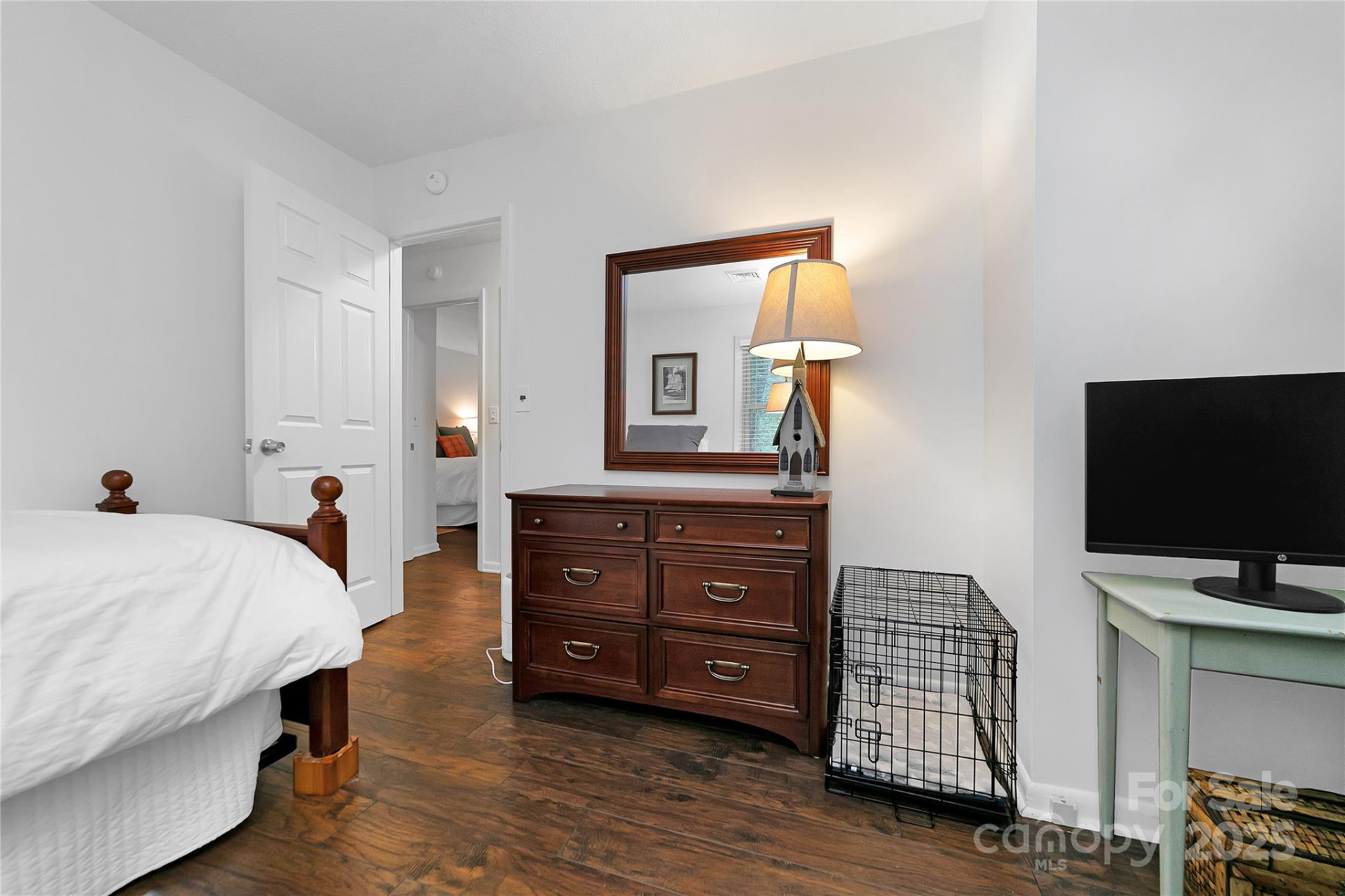 3703 Connestee Trail - Photo 19