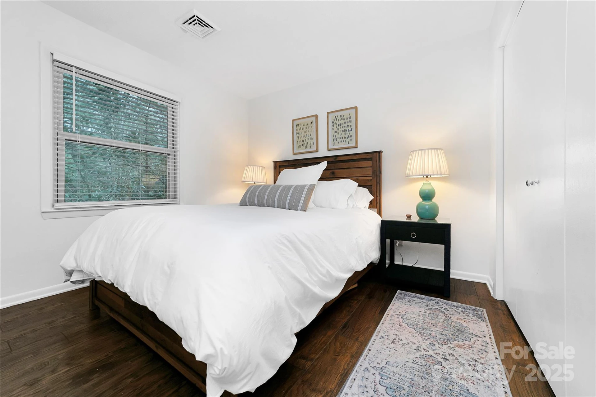 3703 Connestee Trail - Photo 20
