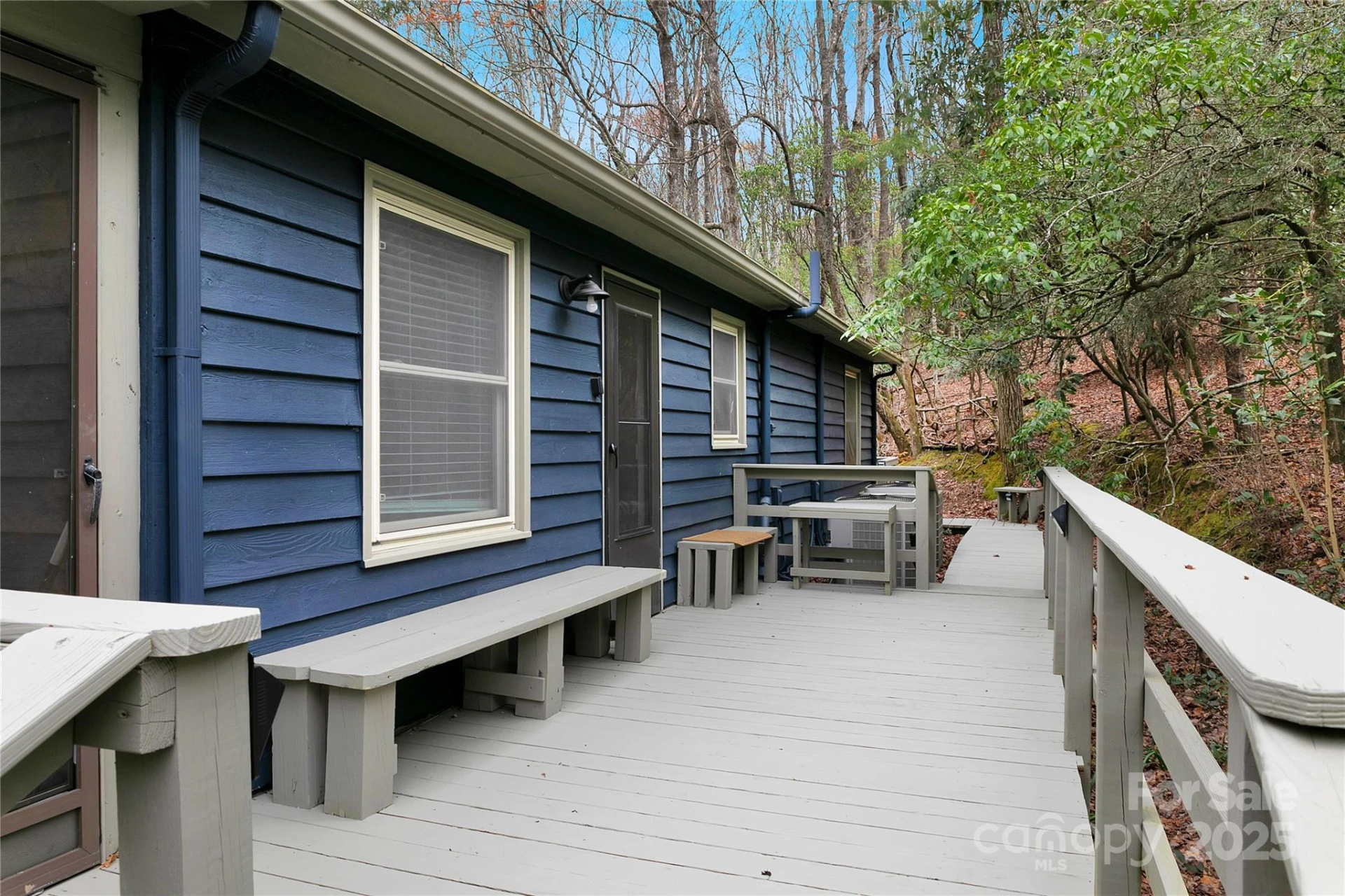 3703 Connestee Trail - Photo 3