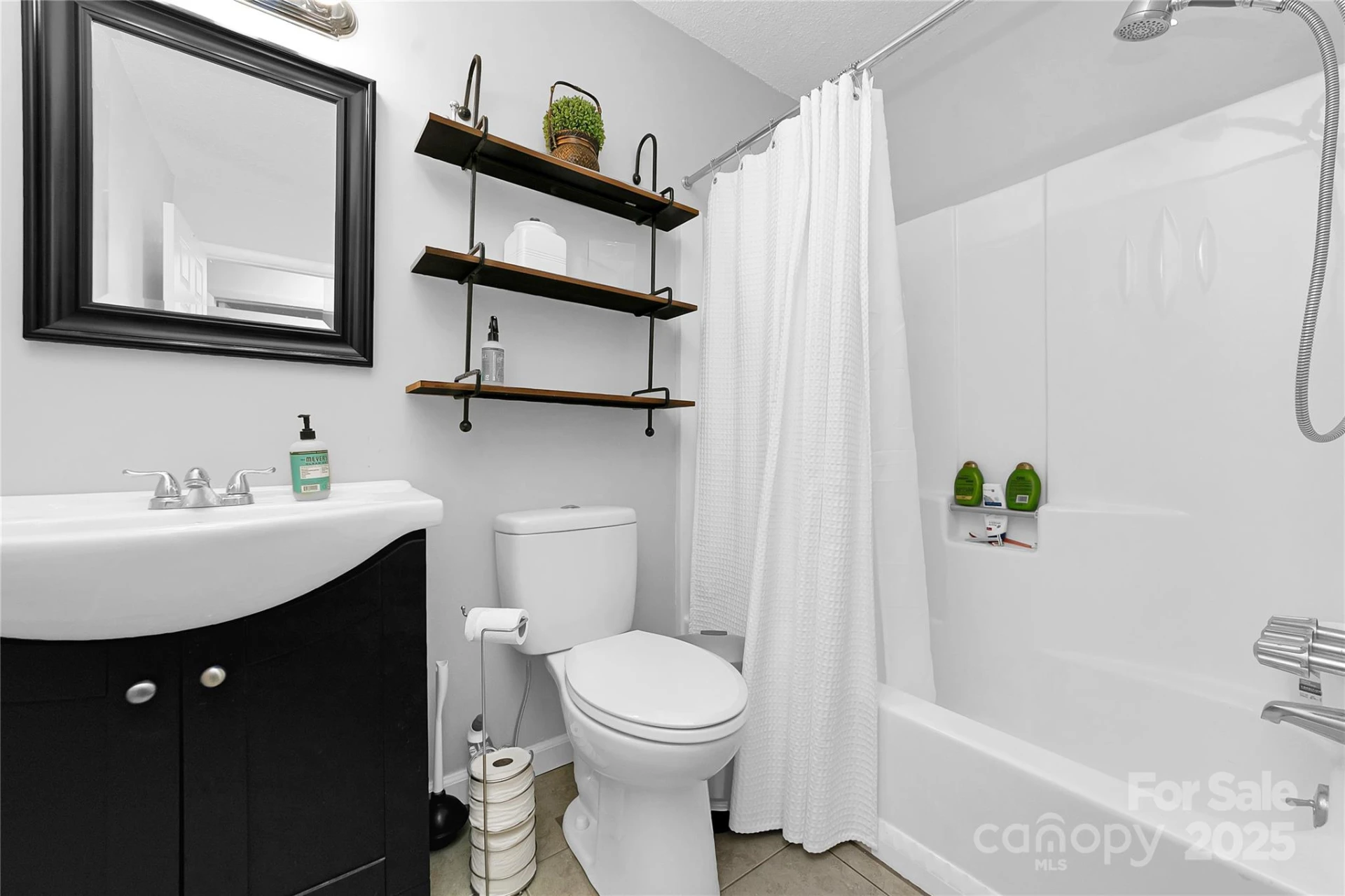 3703 Connestee Trail - Photo 21