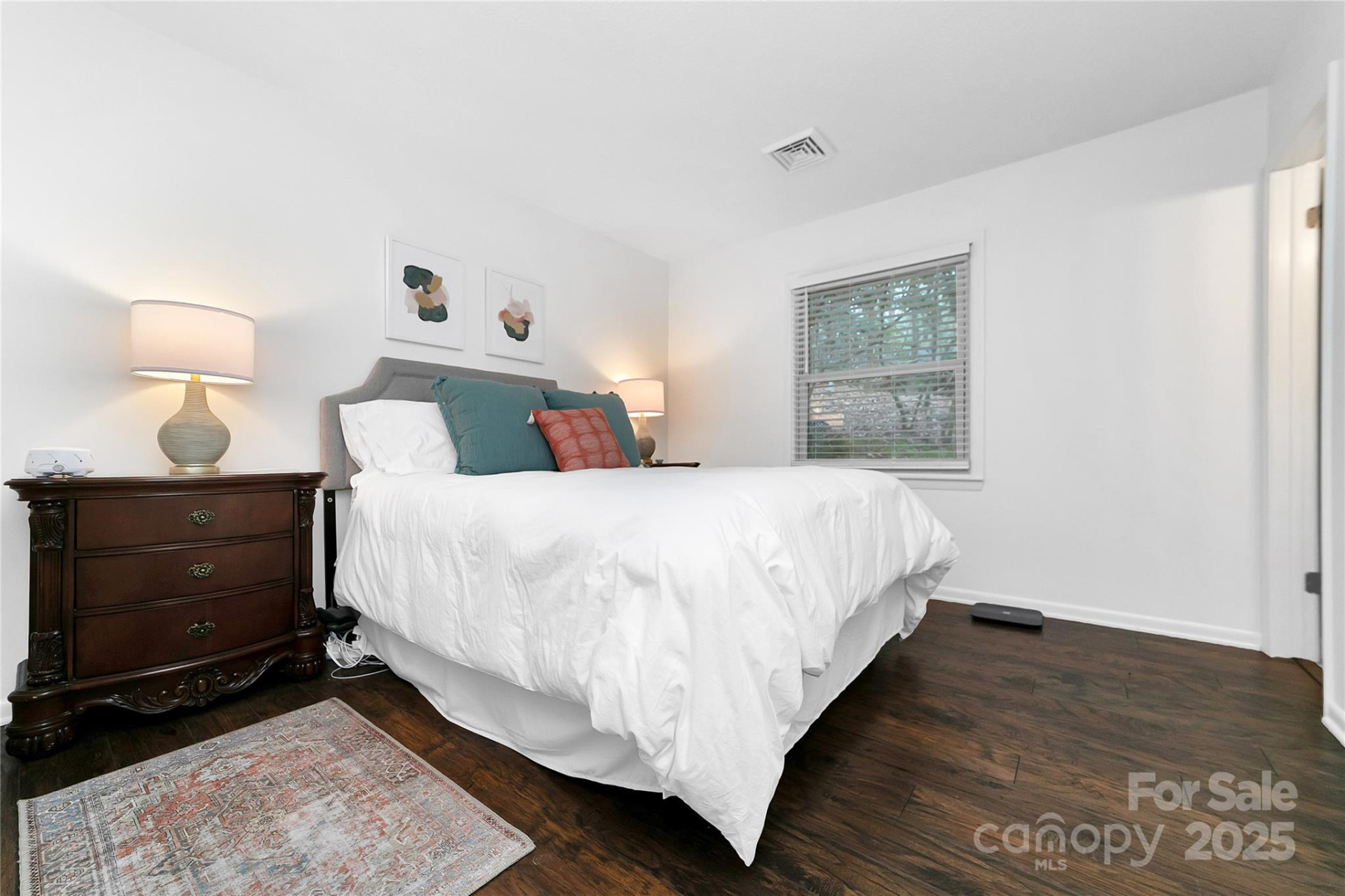 3703 Connestee Trail - Photo 22