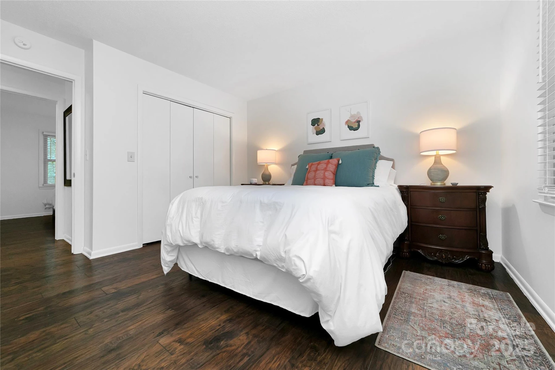 3703 Connestee Trail - Photo 23