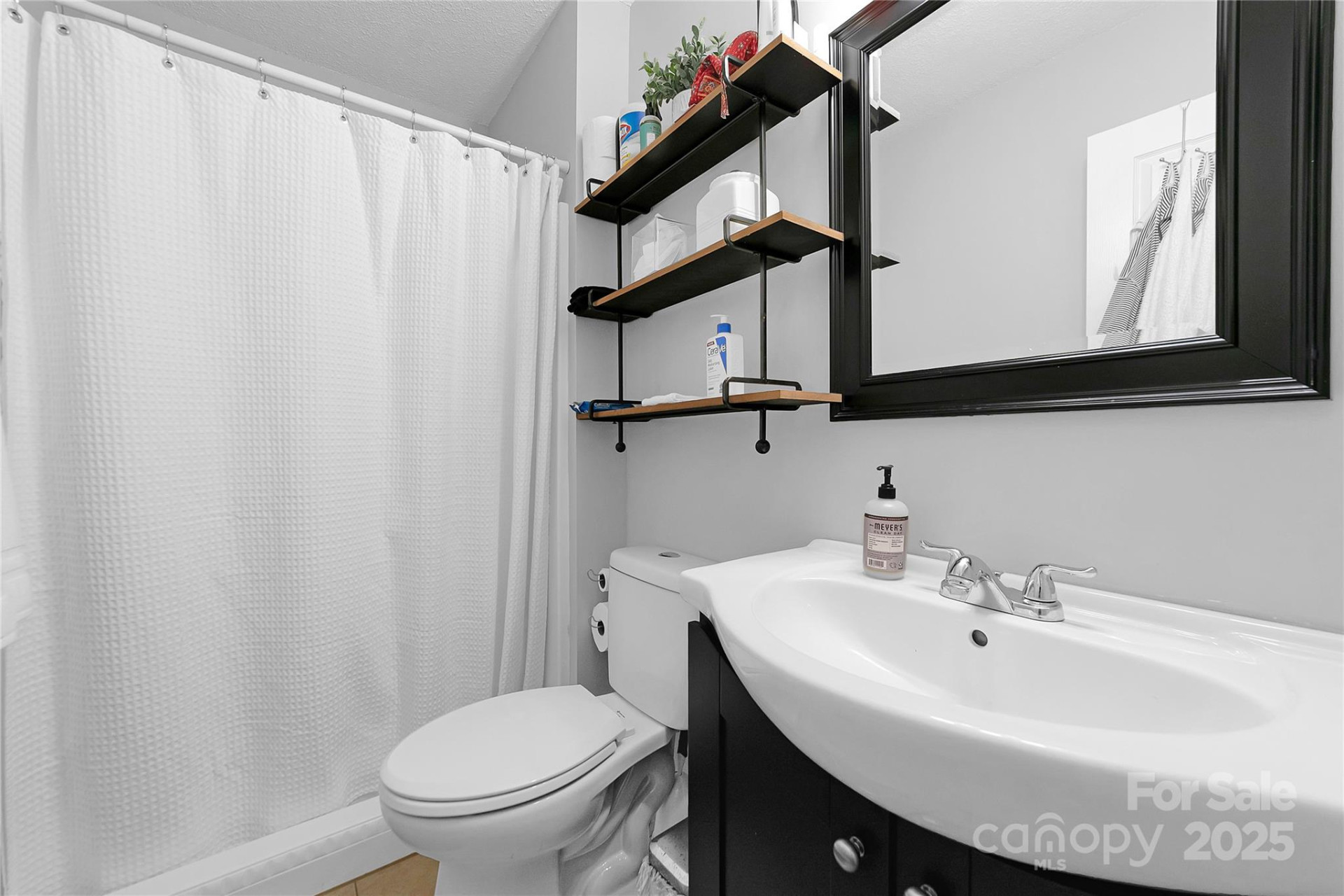 3703 Connestee Trail - Photo 24