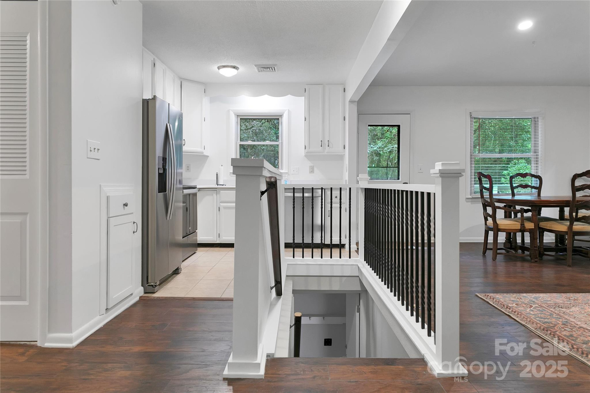 3703 Connestee Trail - Photo 25