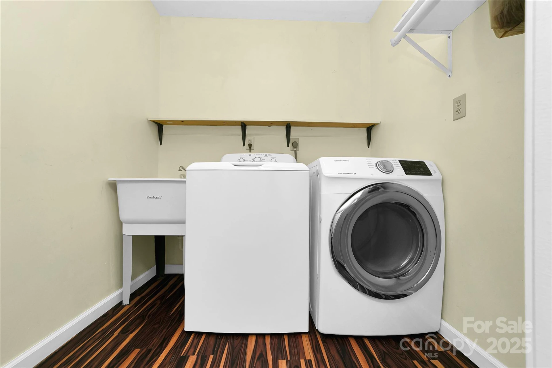 3703 Connestee Trail - Photo 26
