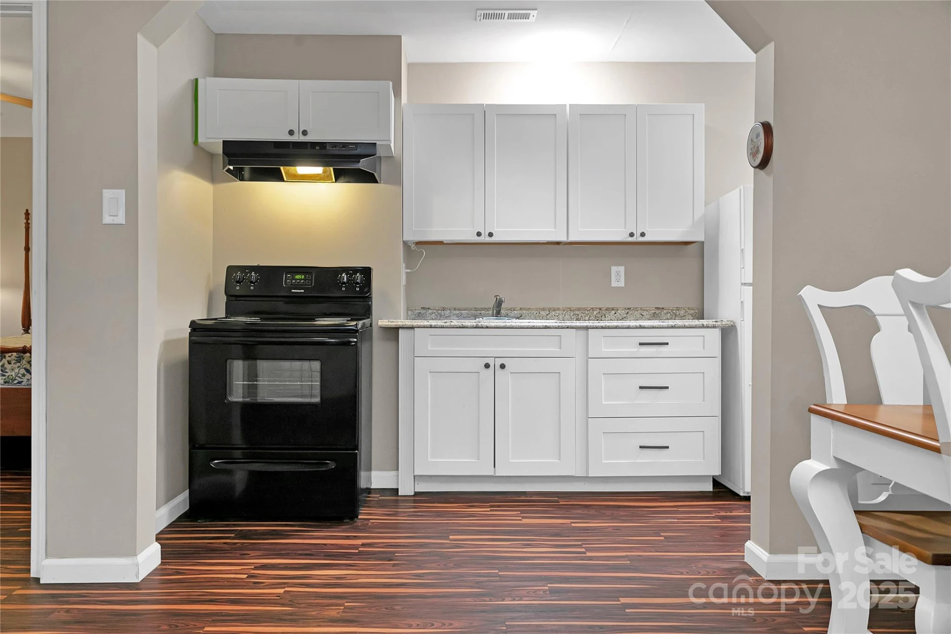3703 Connestee Trail - Photo 27