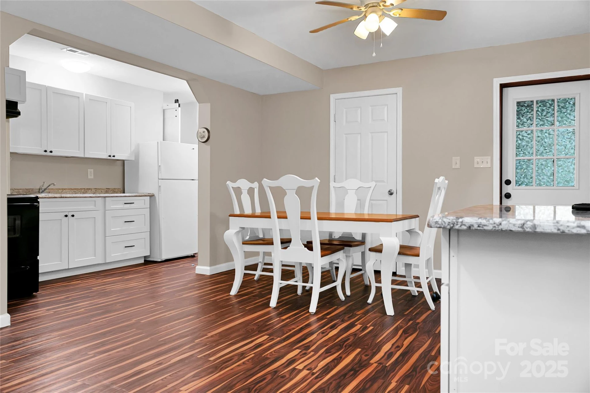 3703 Connestee Trail - Photo 28