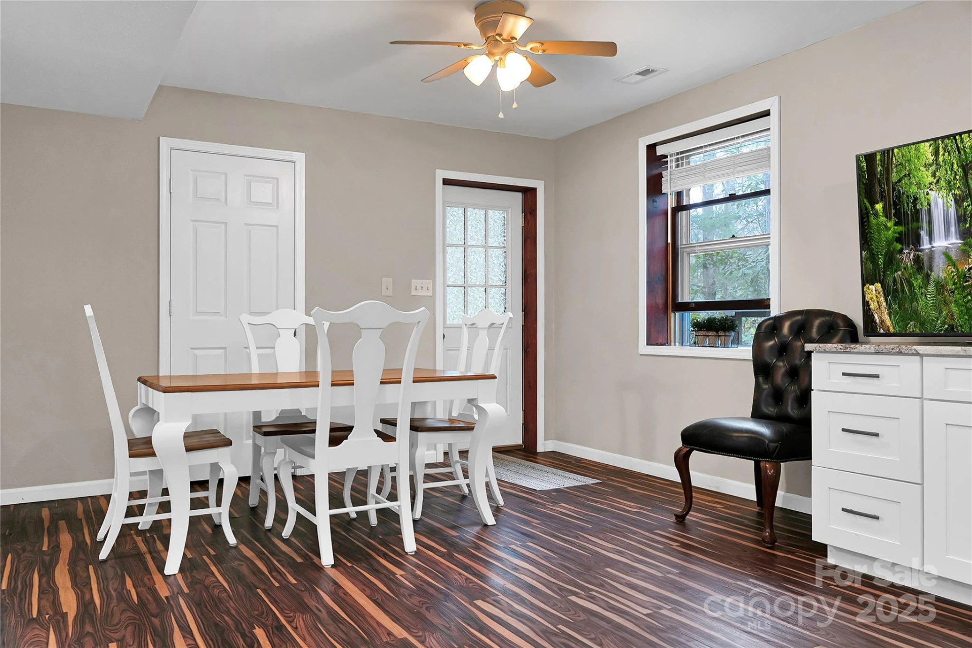 3703 Connestee Trail - Photo 29